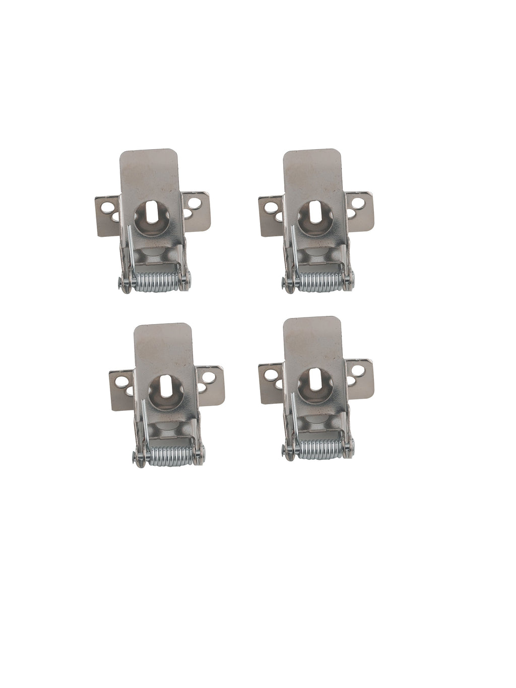 Kit molle 4 pezzi PANEL - FT-FeelThe