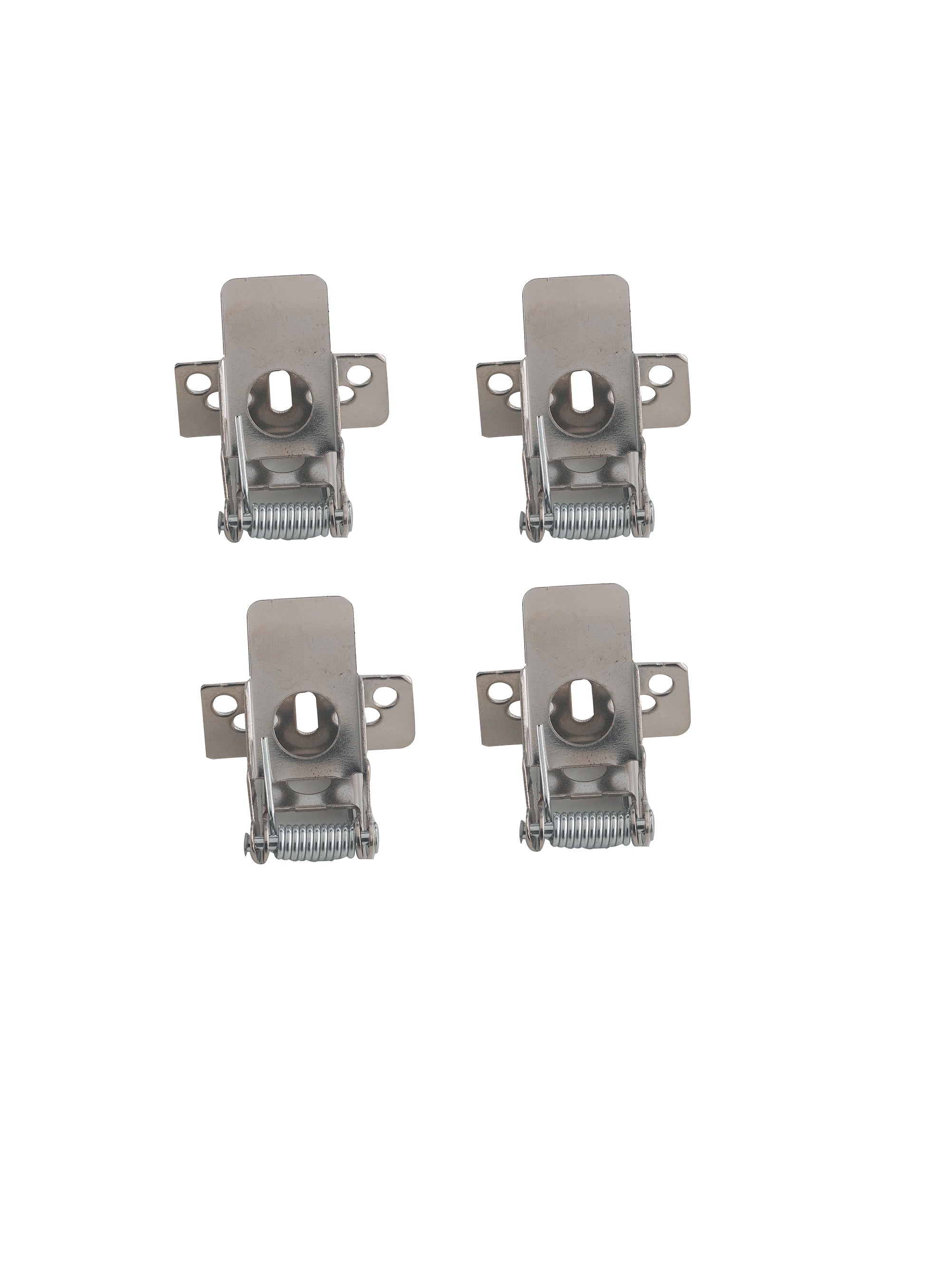 Kit molle 4 pezzi PANEL - FT-FeelThe