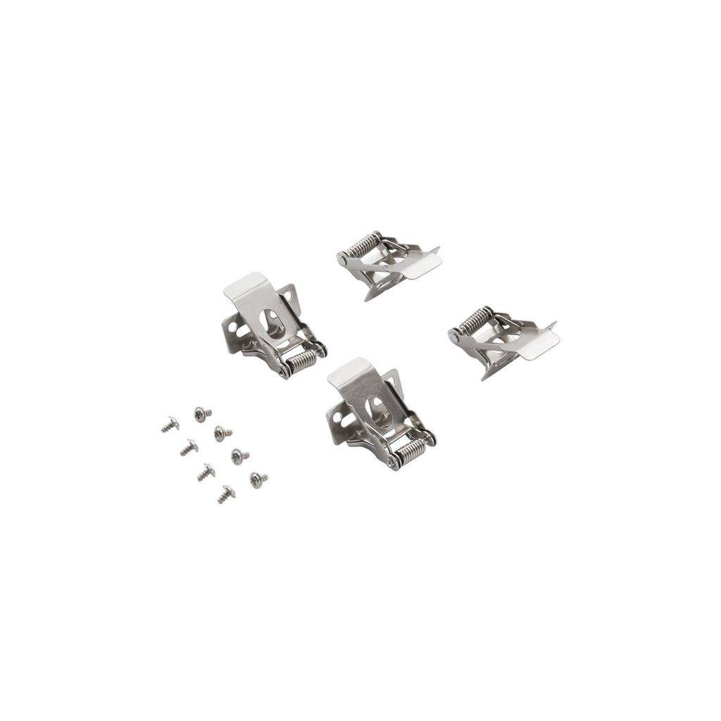 Kit molle 4 pezzi PANEL - FT-FeelThe