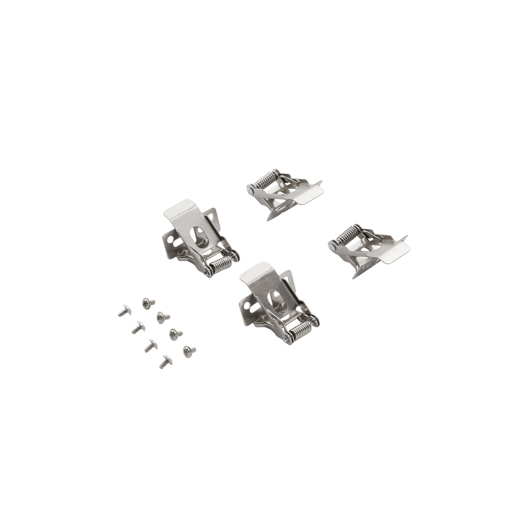 Kit molle 4 pezzi PANEL - FT-FeelThe