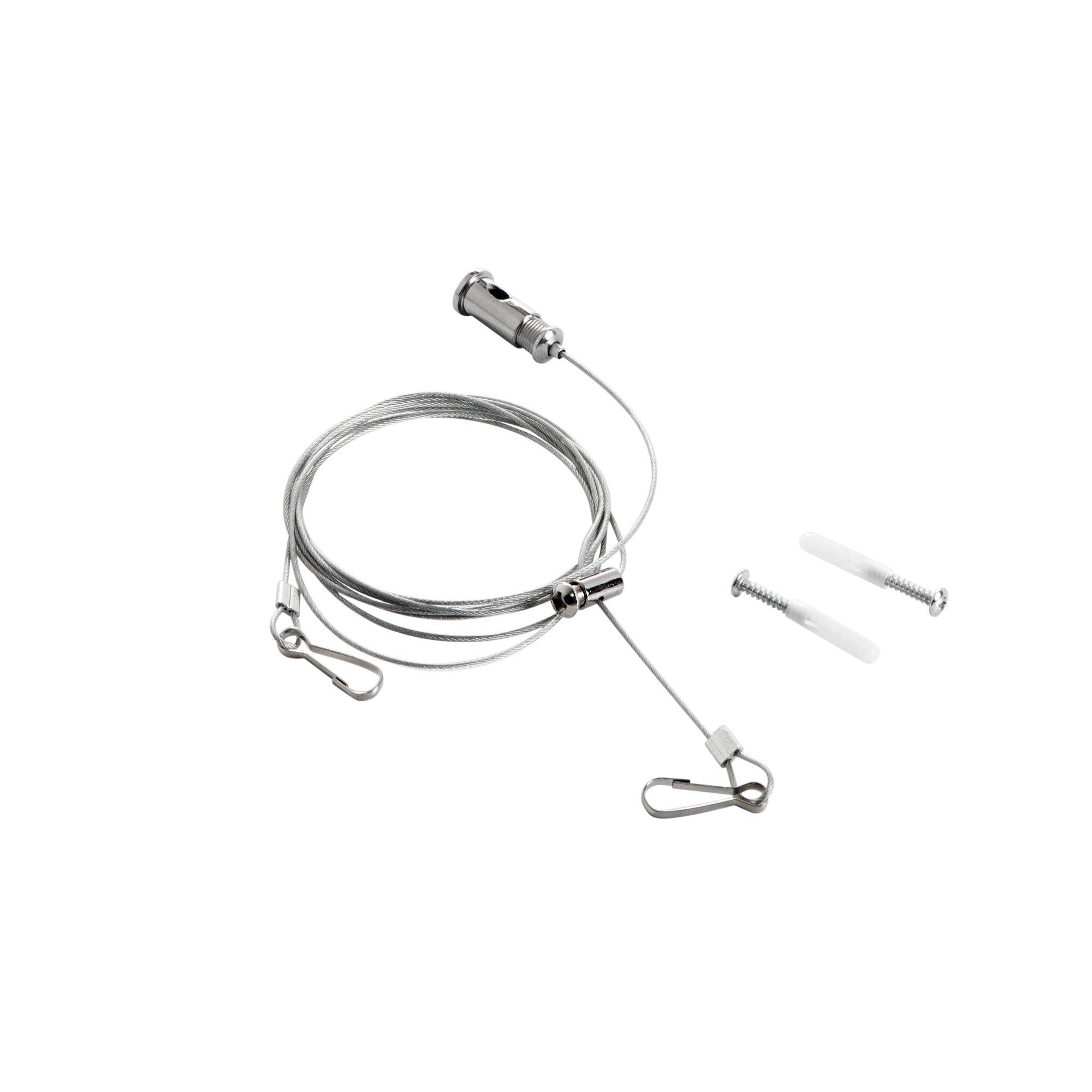 Cavo di sicurezza per pannelli LED PRO - FT-FeelThe