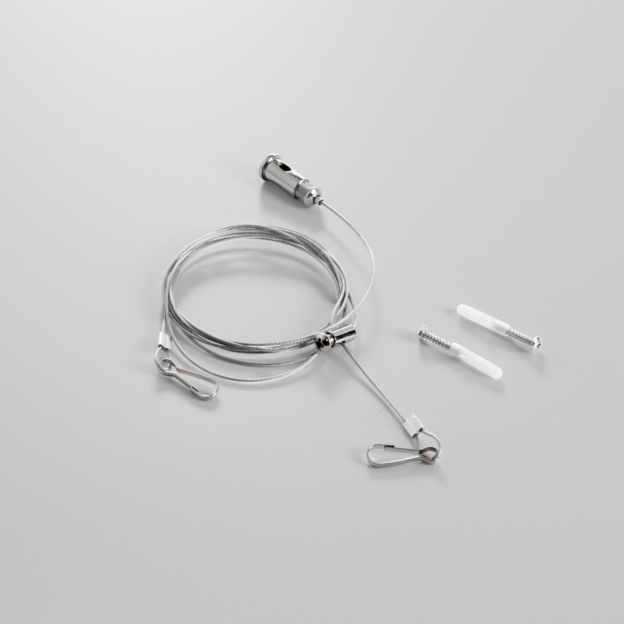 Cavo di sicurezza per pannelli LED PRO - FT-FeelThe