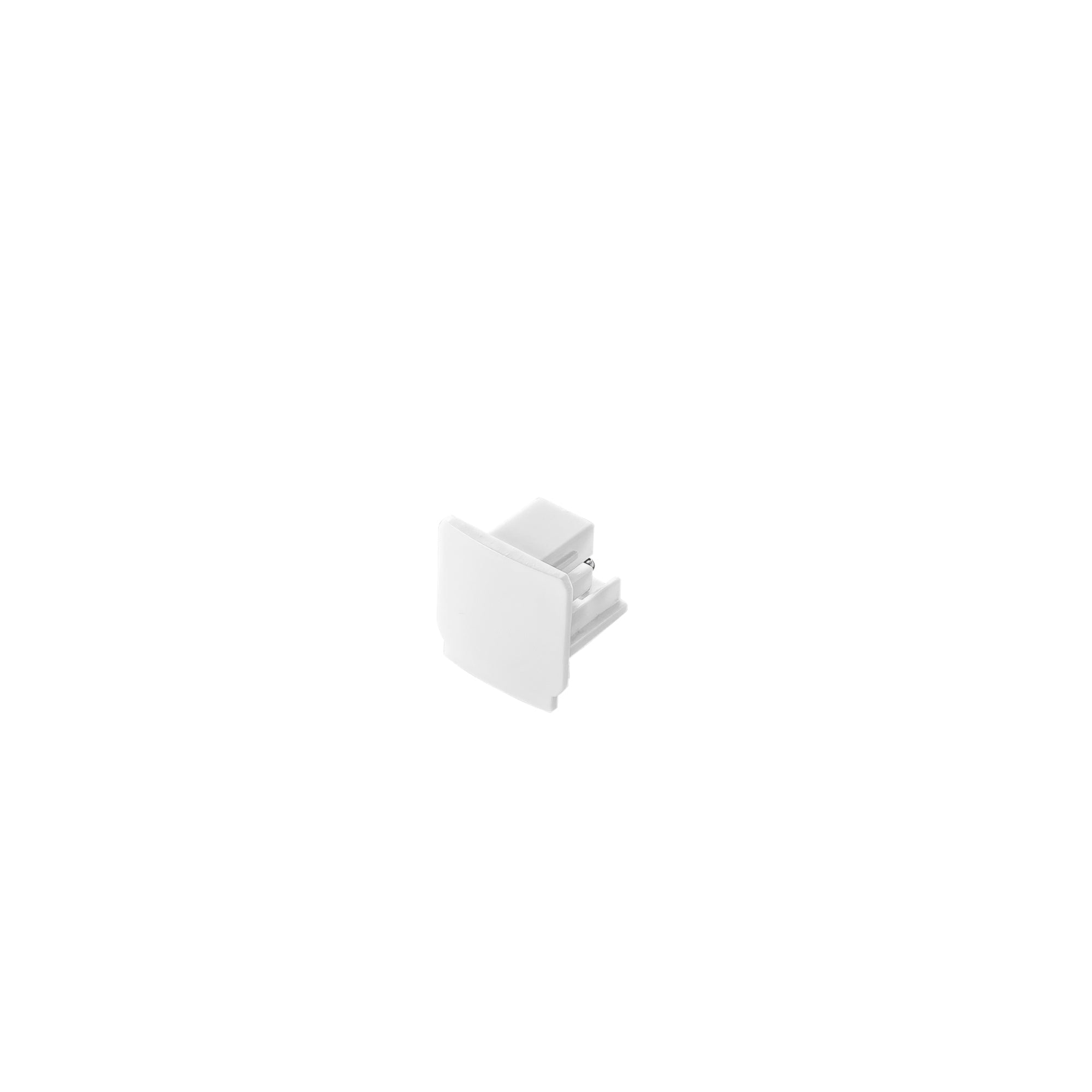 Tappi per binario RAIL - FT-FeelThe