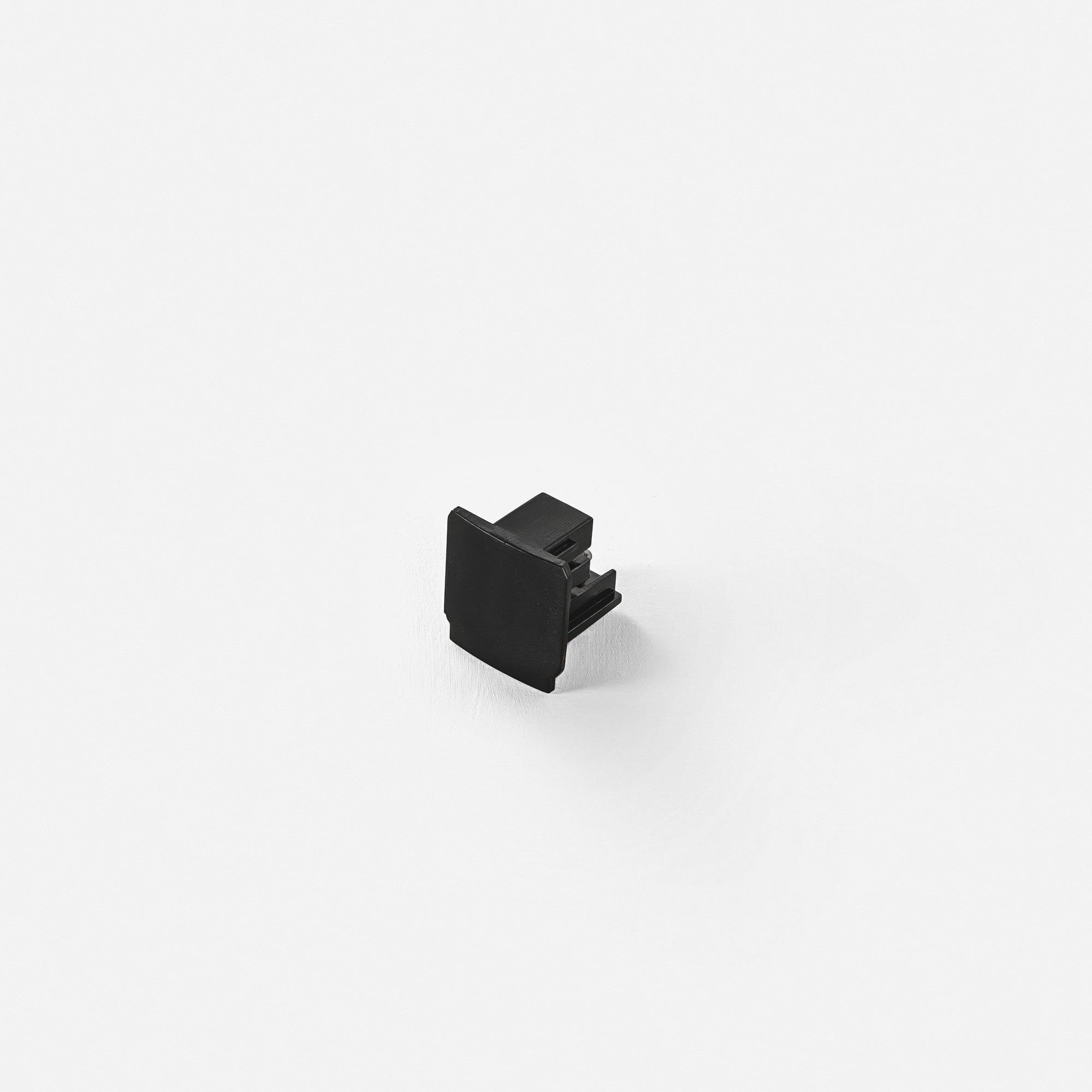 Tappi per binario RAIL - FT-FeelThe