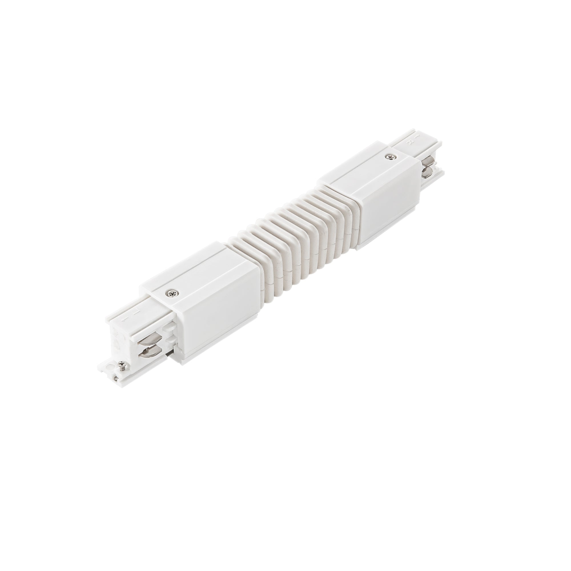 Connessione flessibile per binario RAIL - FT-FeelThe