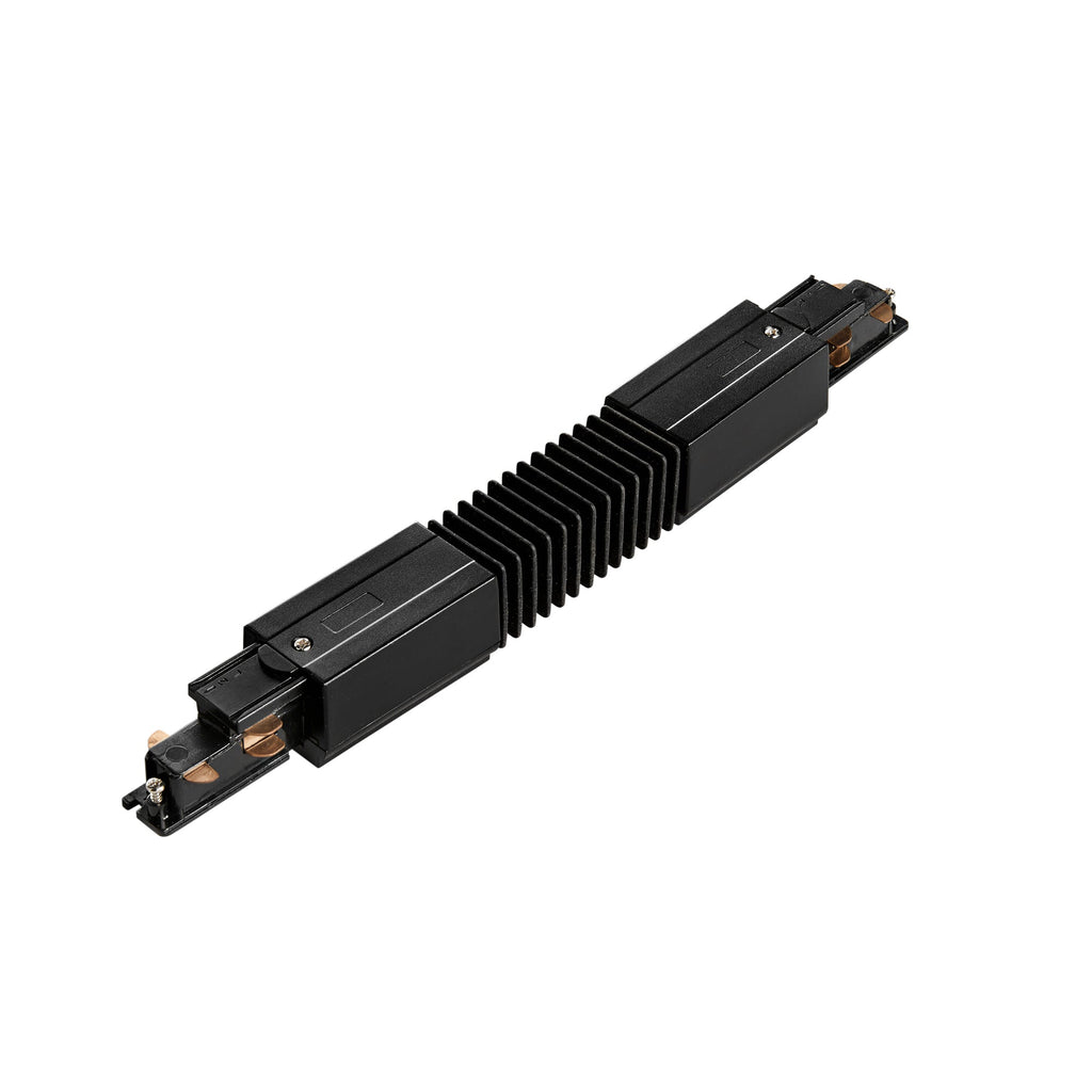 Connessione flessibile per binario RAIL - FT-FeelThe