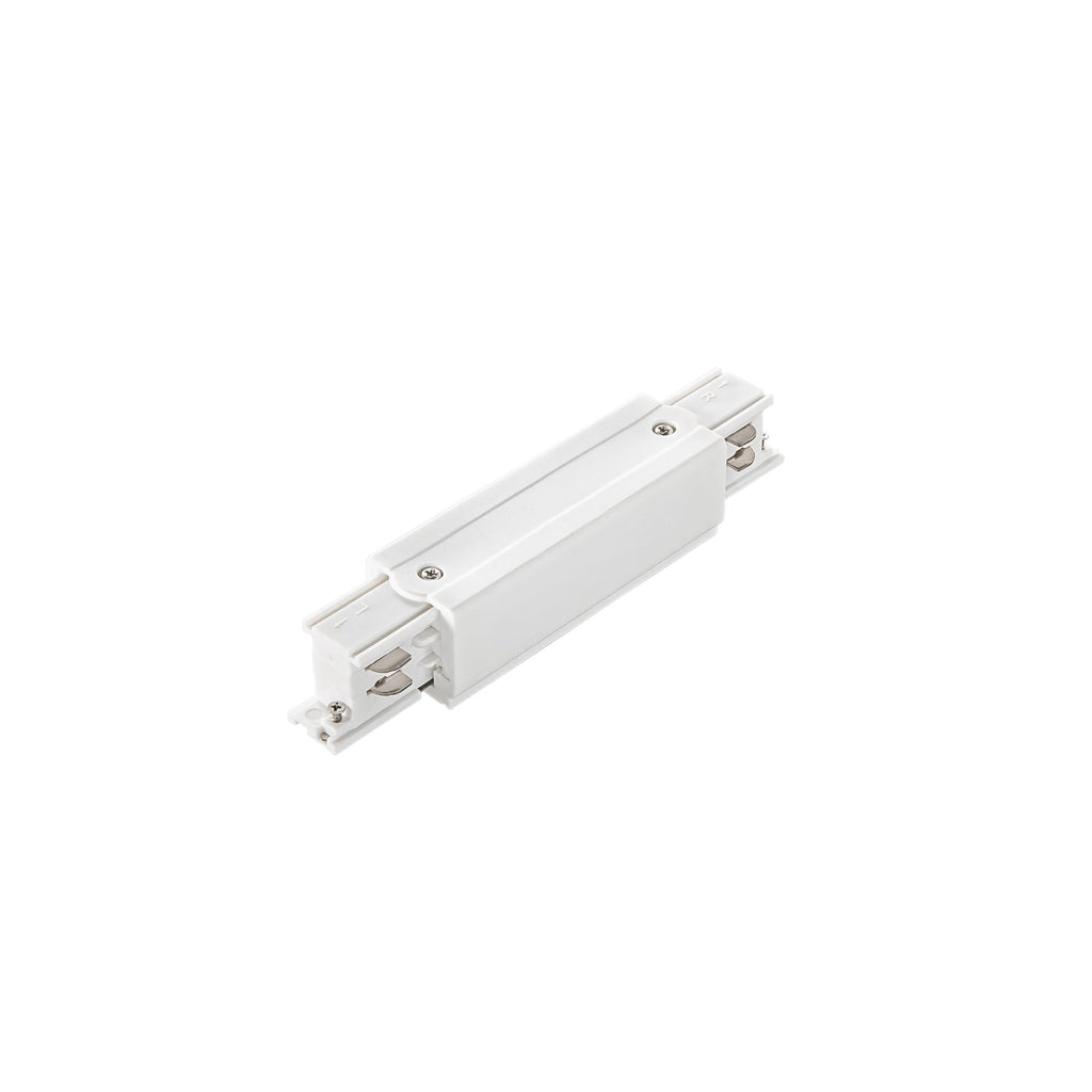 Connessione lineare per binario trifase RAIL - FT-FeelThe
