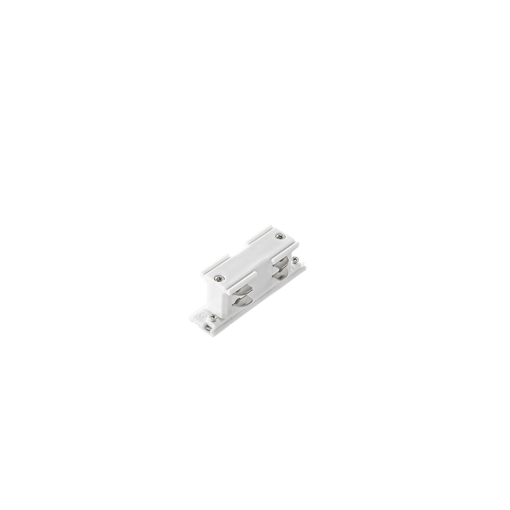 Connessione lineare mini per binario trifase RAIL - FT-FeelThe