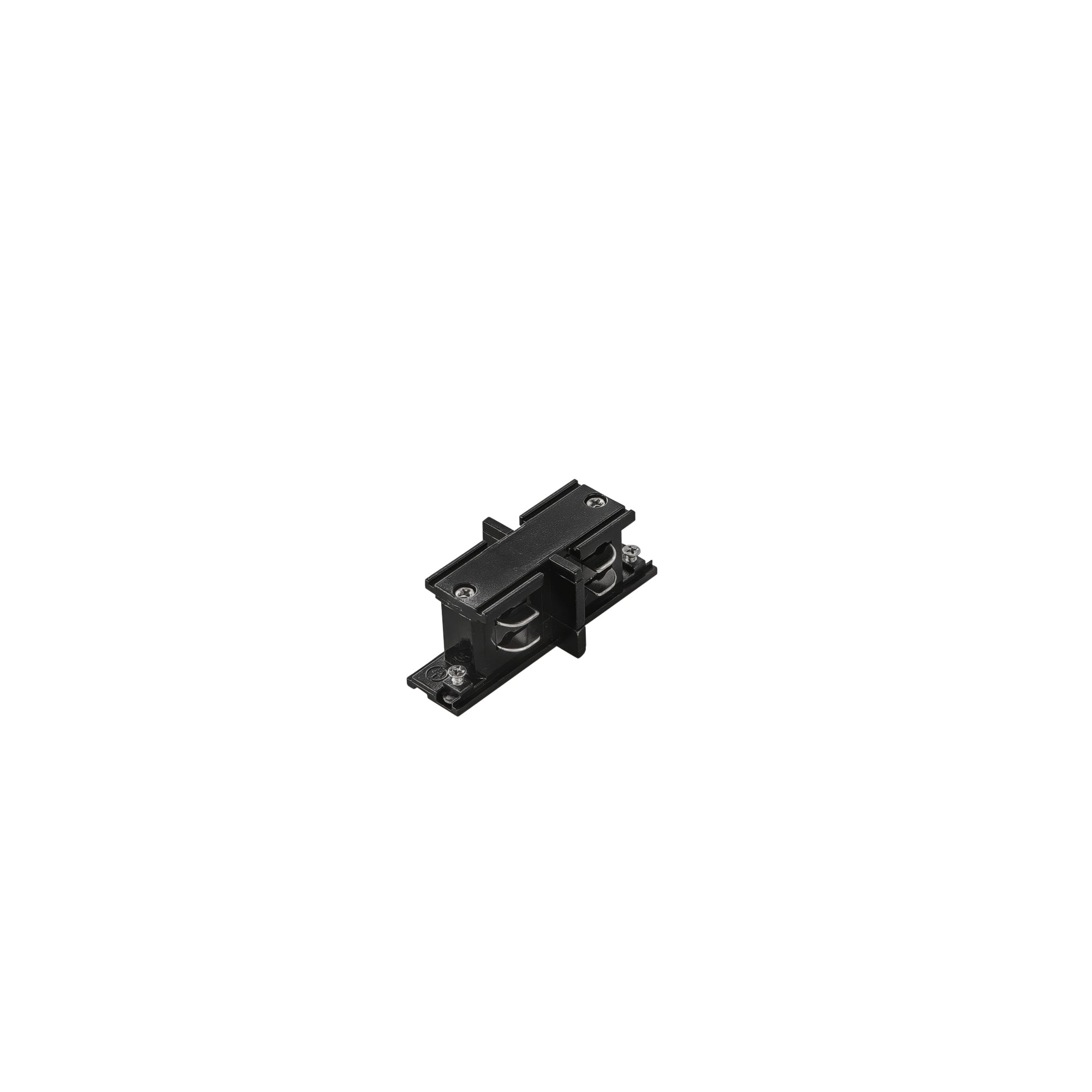 Connessione lineare mini per binario trifase RAIL - FT-FeelThe