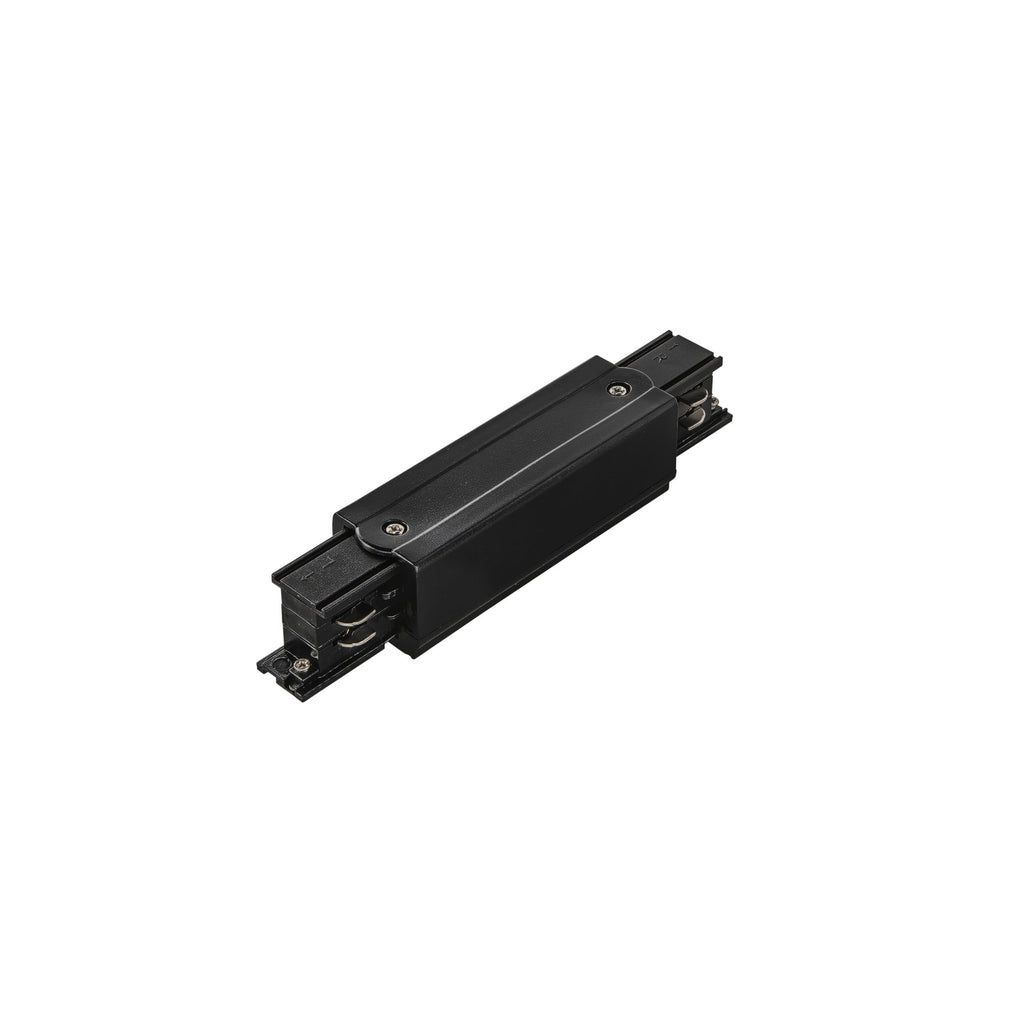 Connessione lineare per binario trifase RAIL - FT-FeelThe