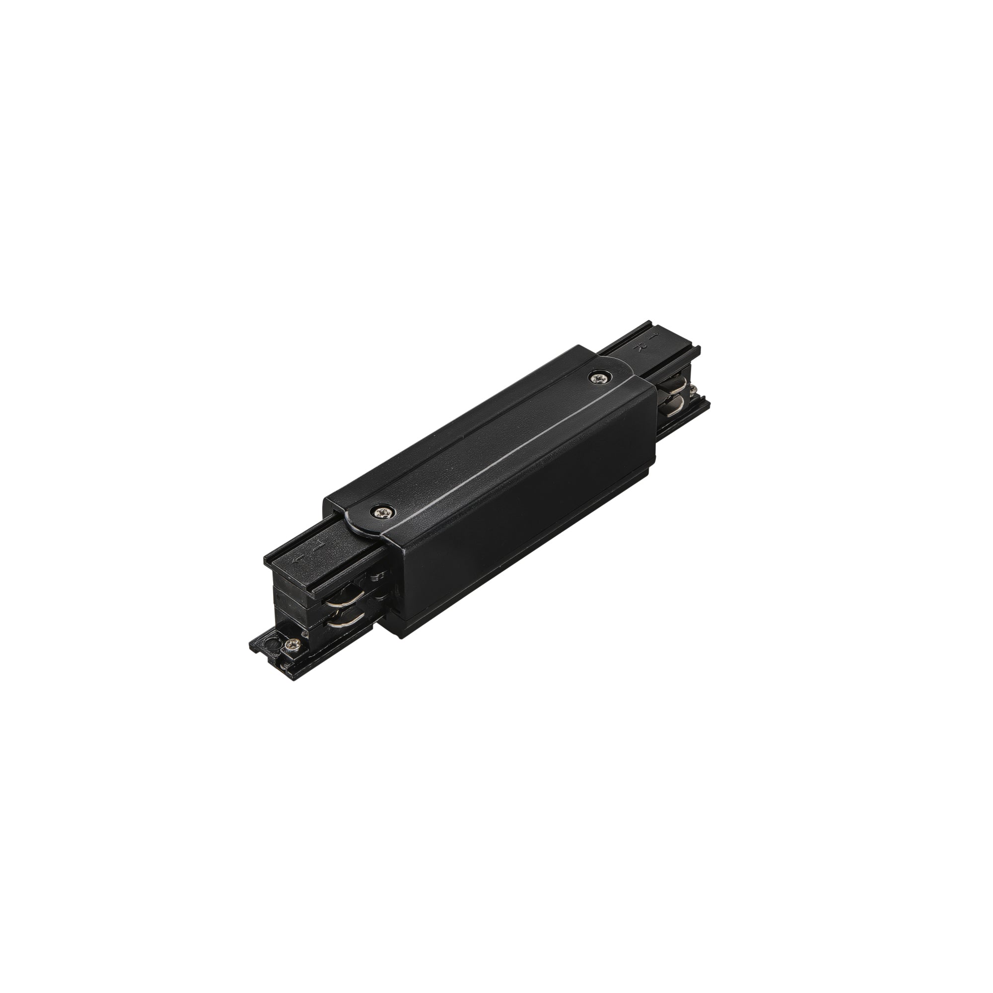 Connessione lineare per binario trifase RAIL - FT-FeelThe