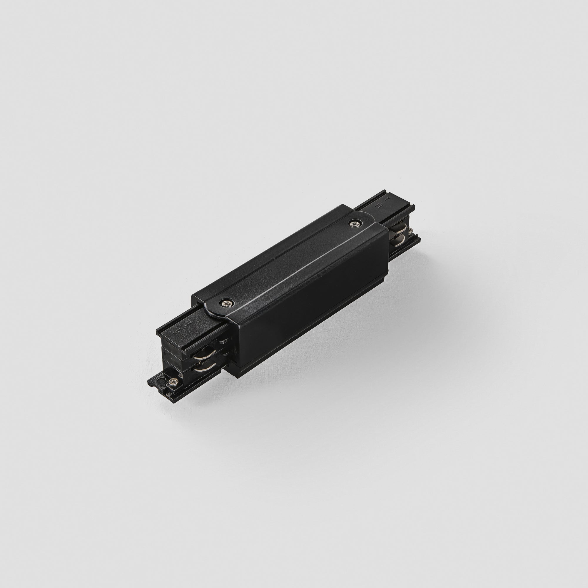 Connessione lineare per binario trifase RAIL - FT-FeelThe