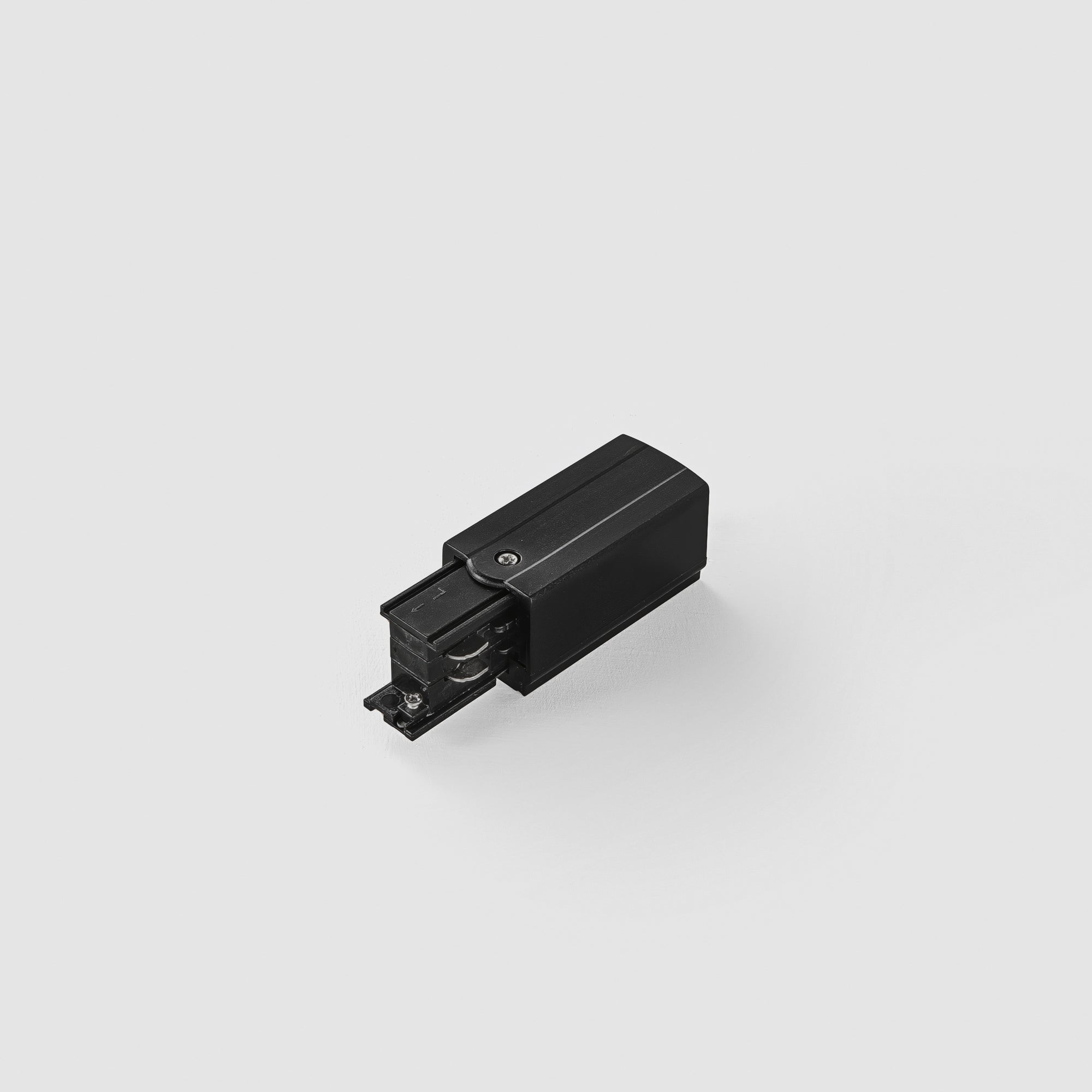 Innesto destro per binario RAIL - FT-FeelThe