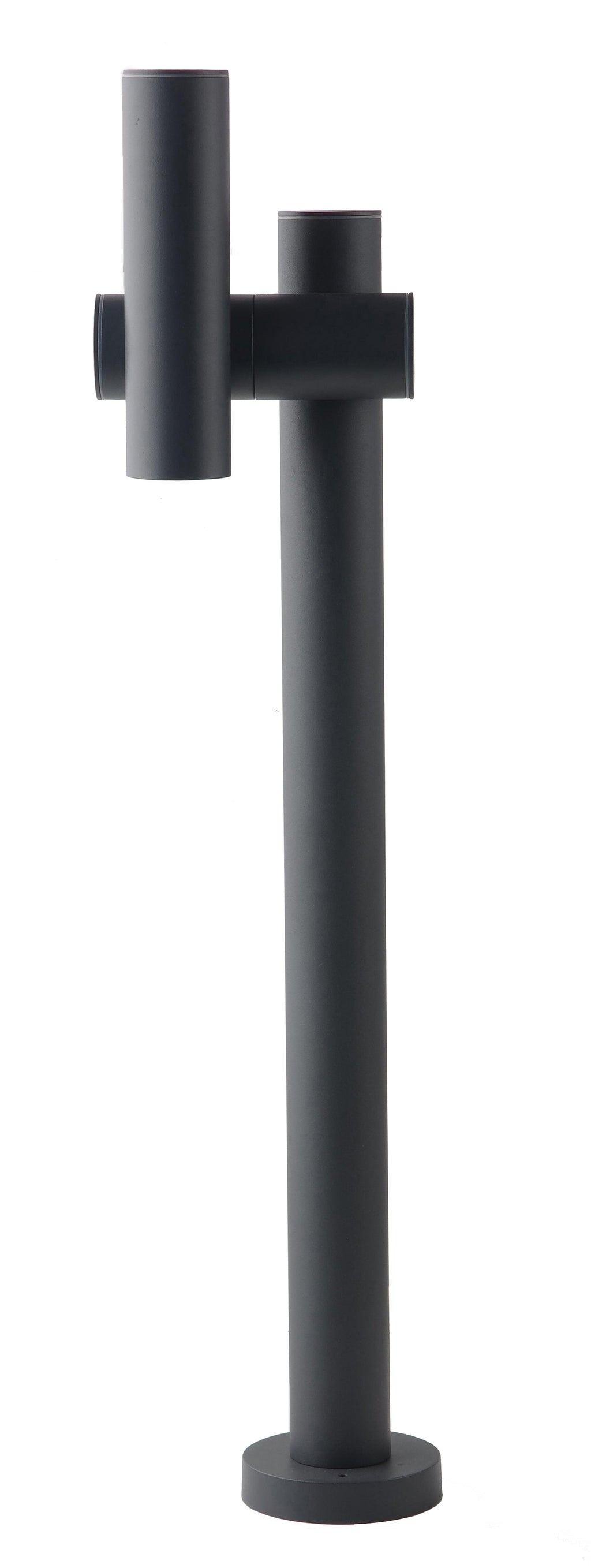 Lampada per esterni REVERSE - FT-FeelThe