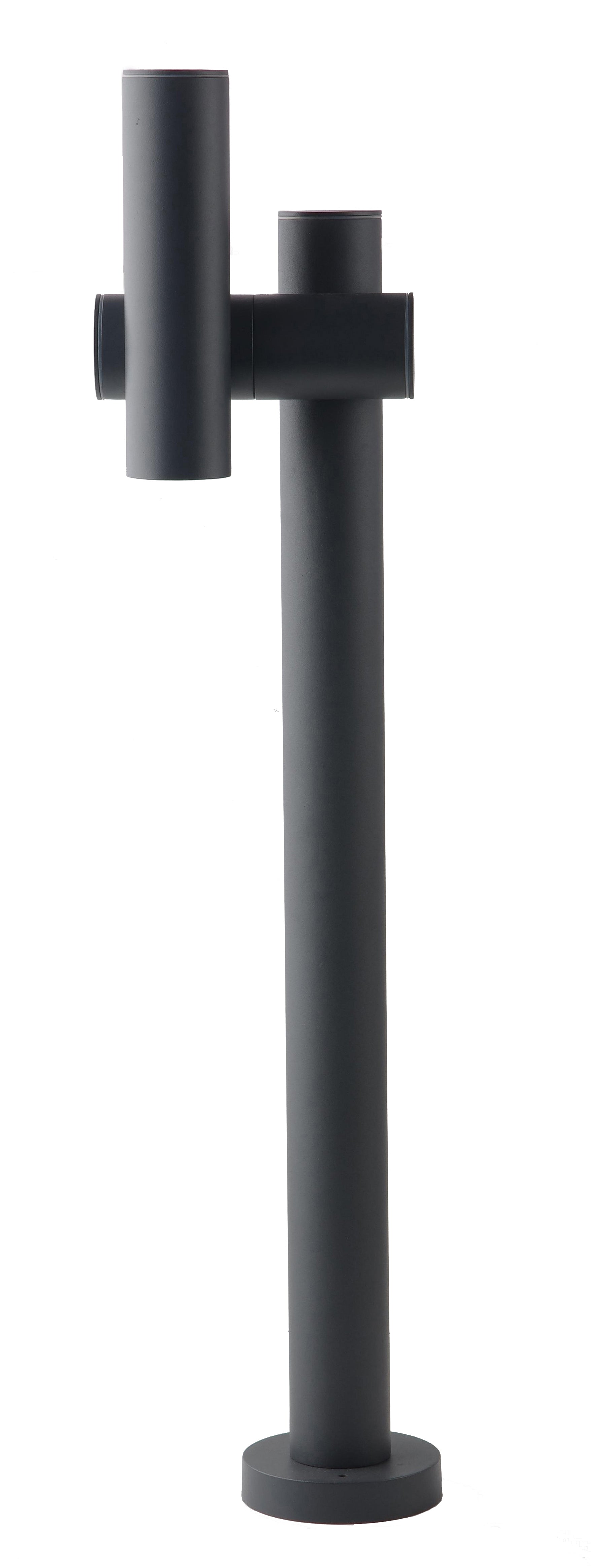 Lampada per esterni REVERSE - FT-FeelThe