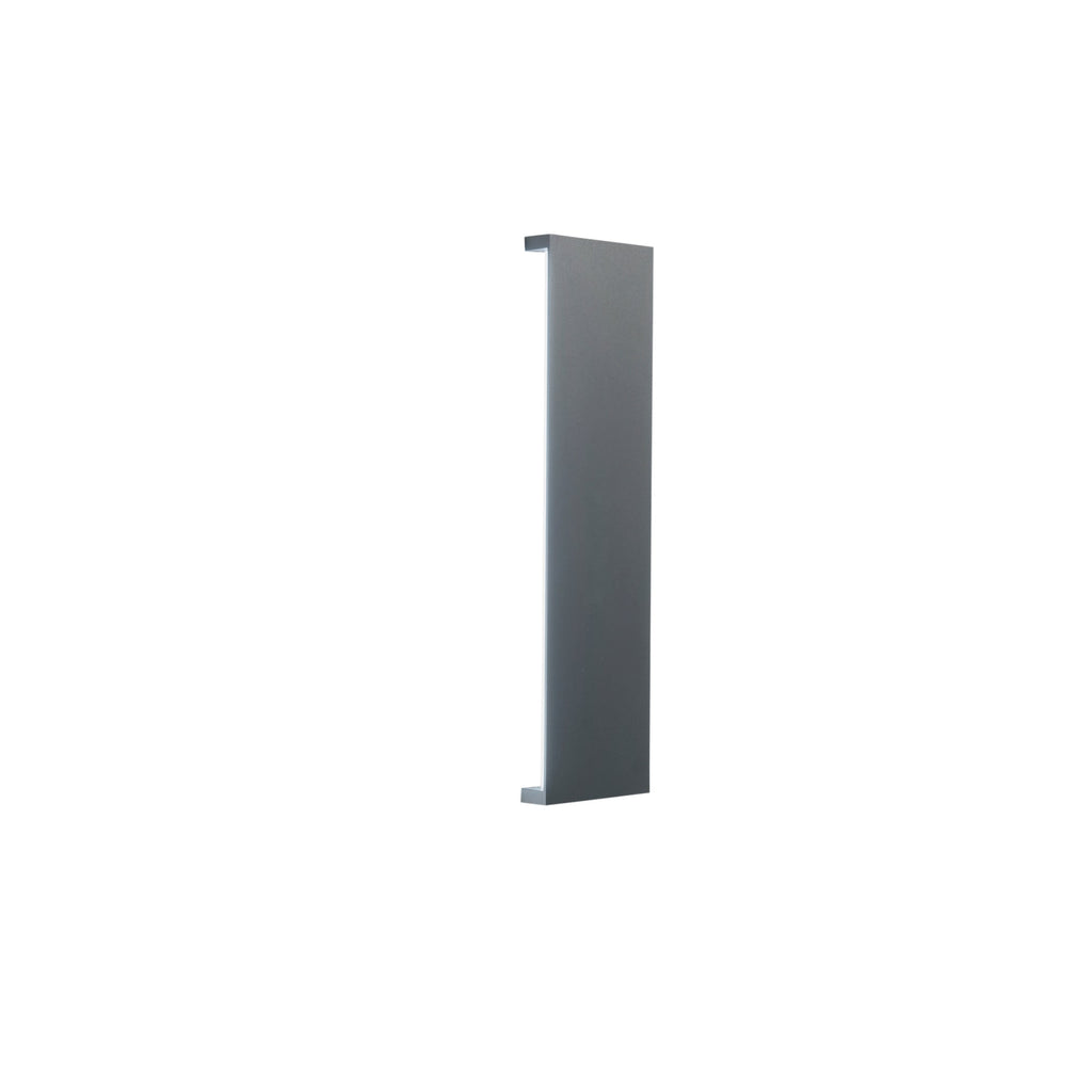 Applique per esterni LED RIBBON - FT-FeelThe