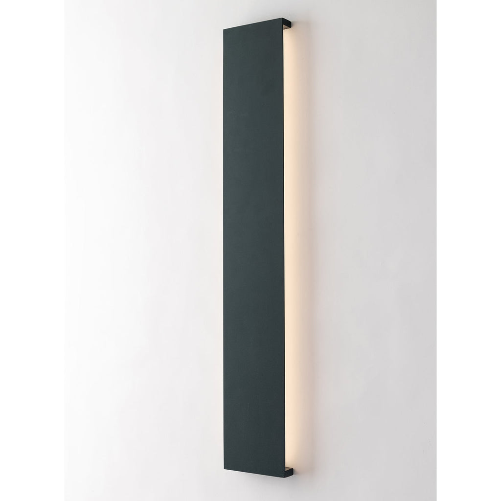 Applique per esterni LED RIBBON - FT-FeelThe