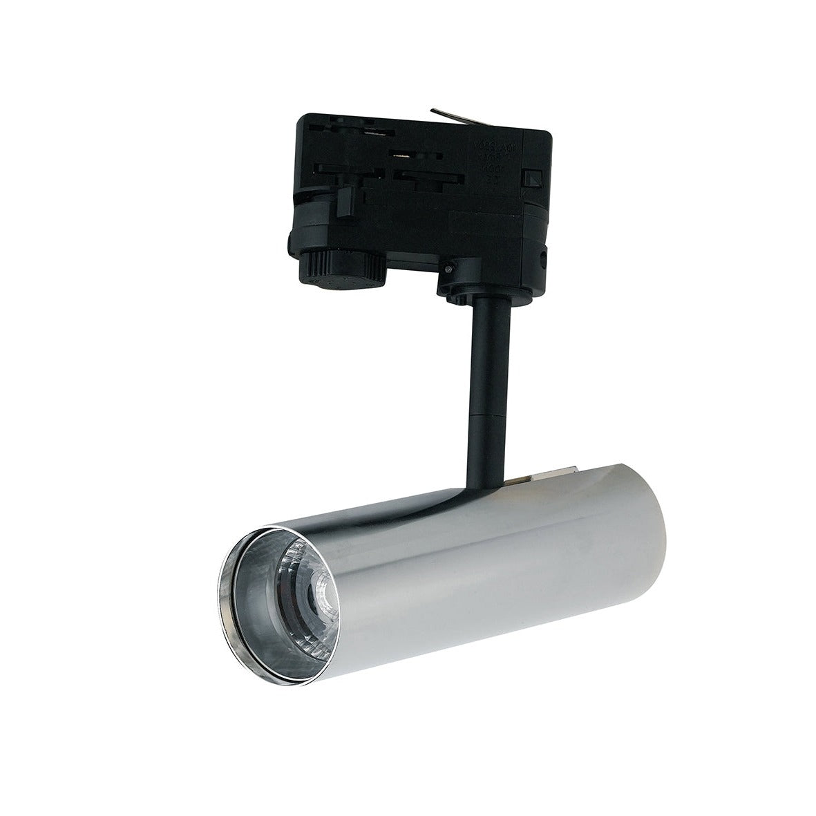 Faro binario LED ROCKET, con adattatore trifase - FT-FeelThe