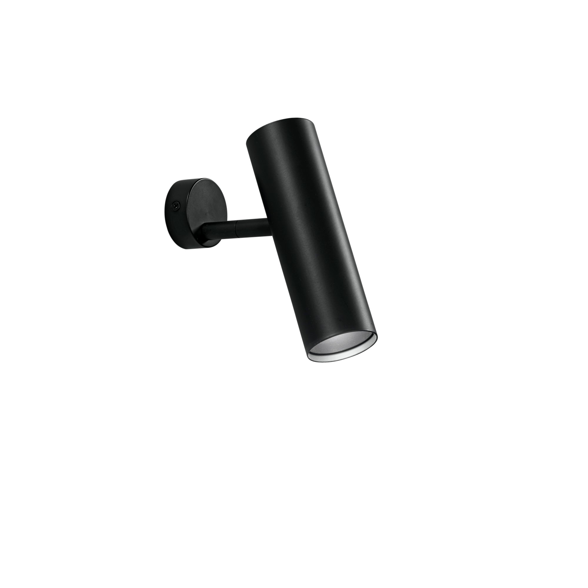 Spot Applique LED ROCKET, 7W - FT-FeelThe