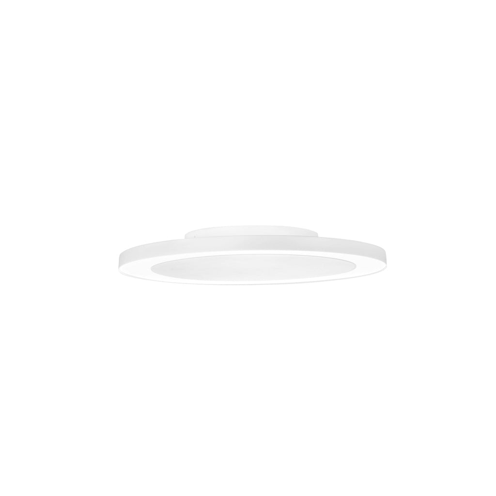 SAMSARA LED ceiling light with CCT function