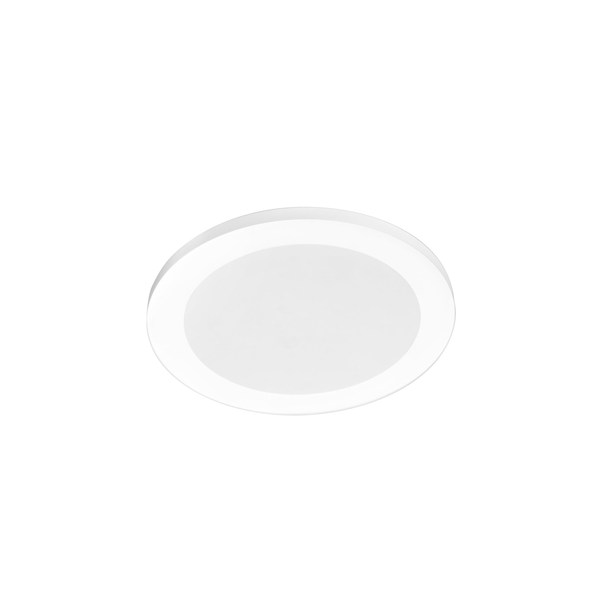 SAMSARA LED ceiling light with CCT function
