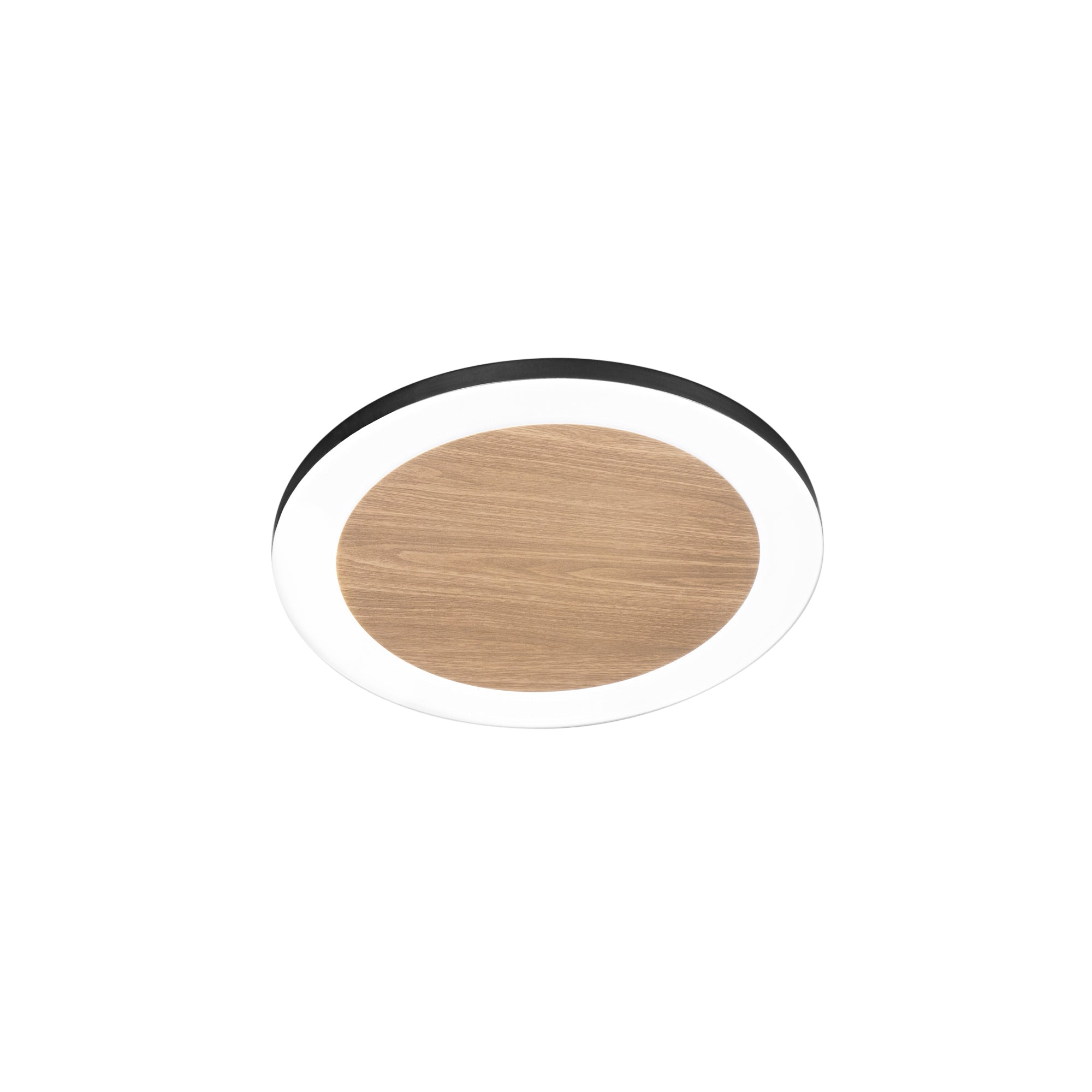 SAMSARA LED ceiling light with CCT function