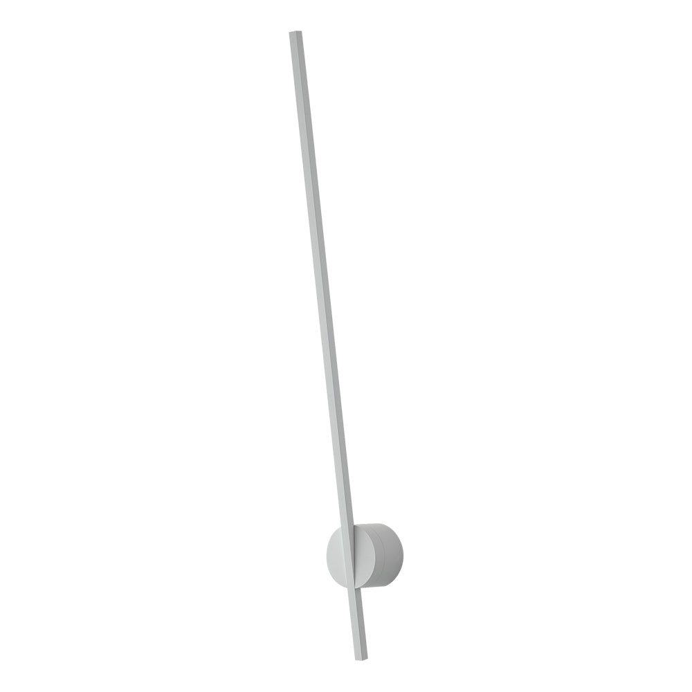 Applique LED SHANGHAI - FT-FeelThe