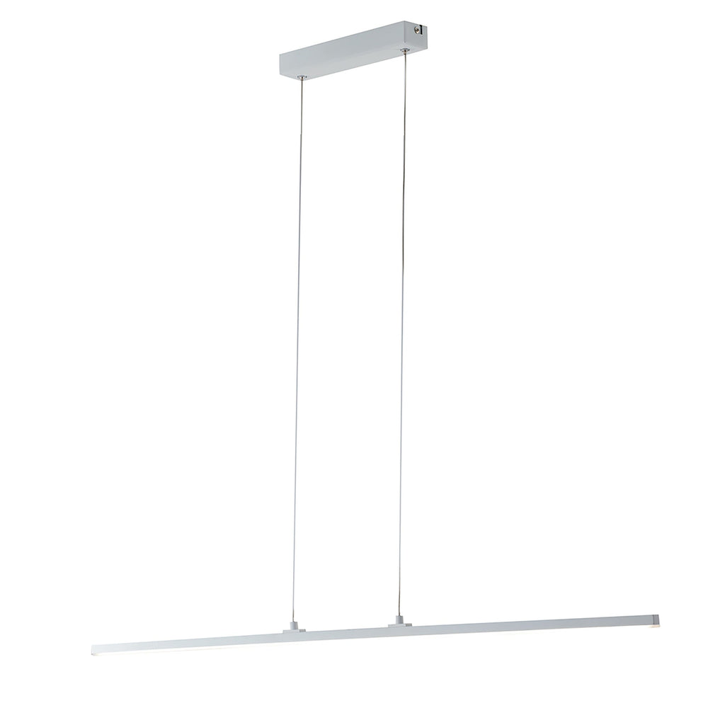 Lampadario a sospensione LED SHANGHAI, 29W - FT-FeelThe