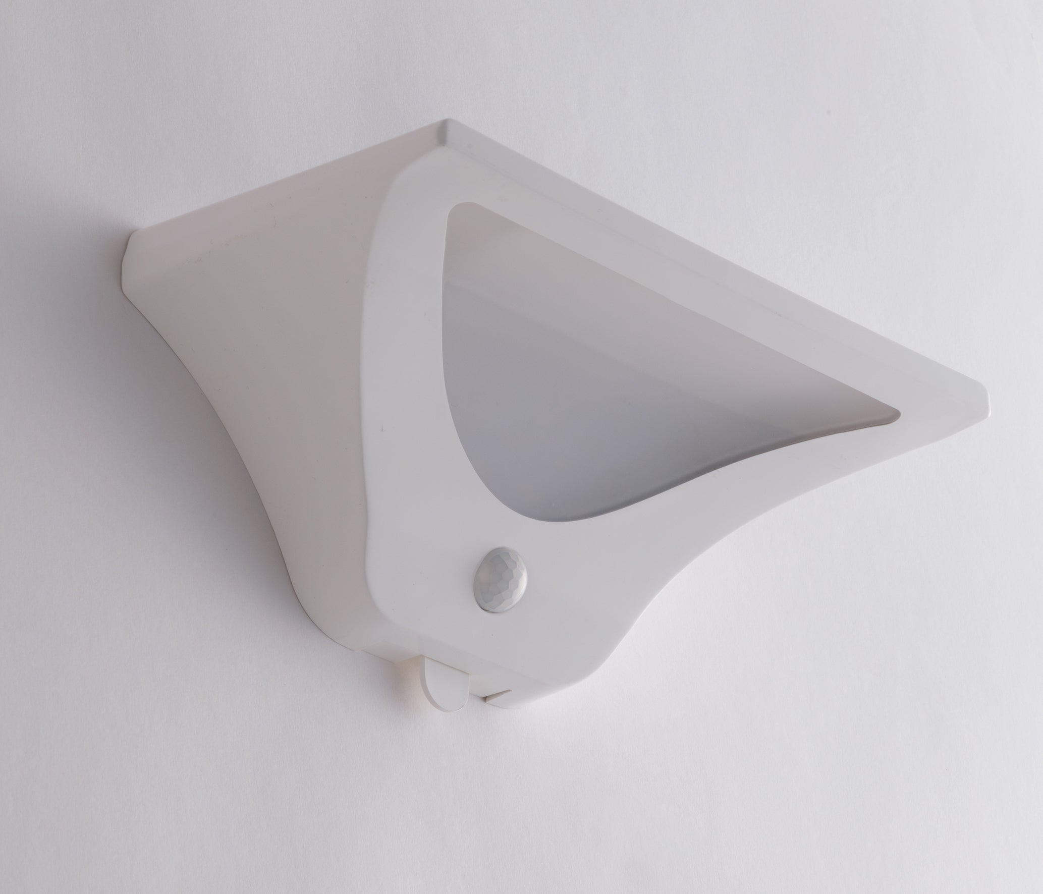 Applique per esterni LED SKYP con funzione a muro o portatile. - FT-FeelThe