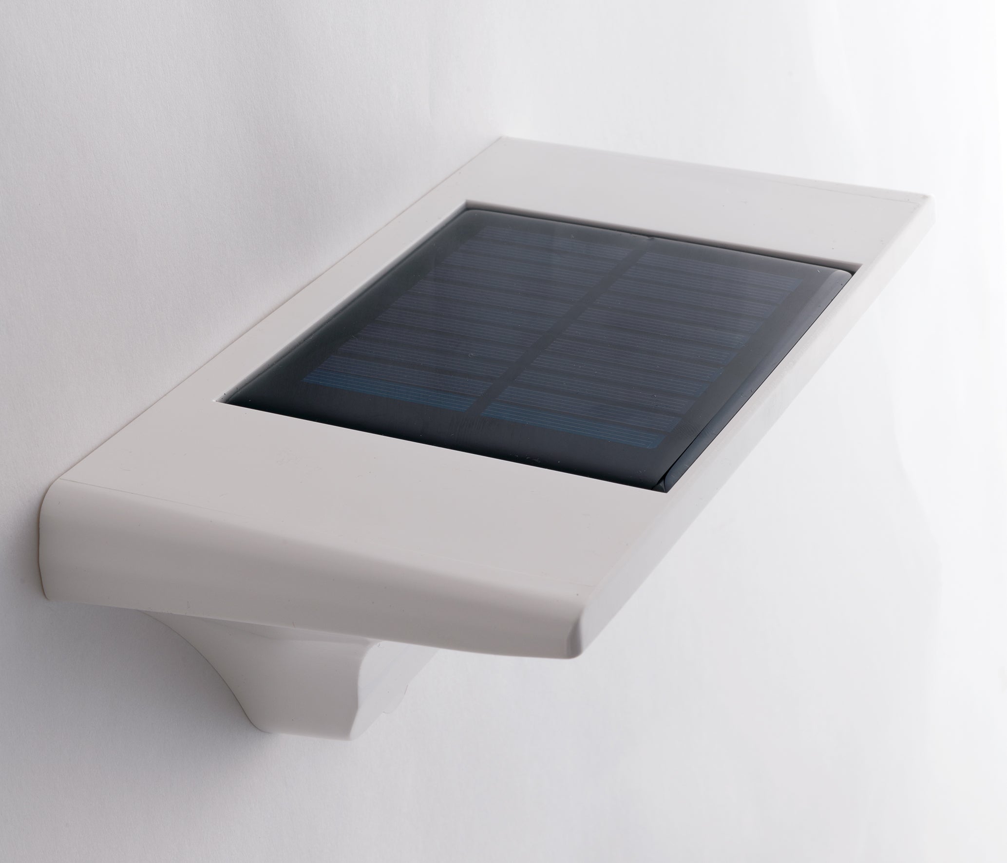Applique per esterni LED SKYP con funzione a muro o portatile. - FT-FeelThe