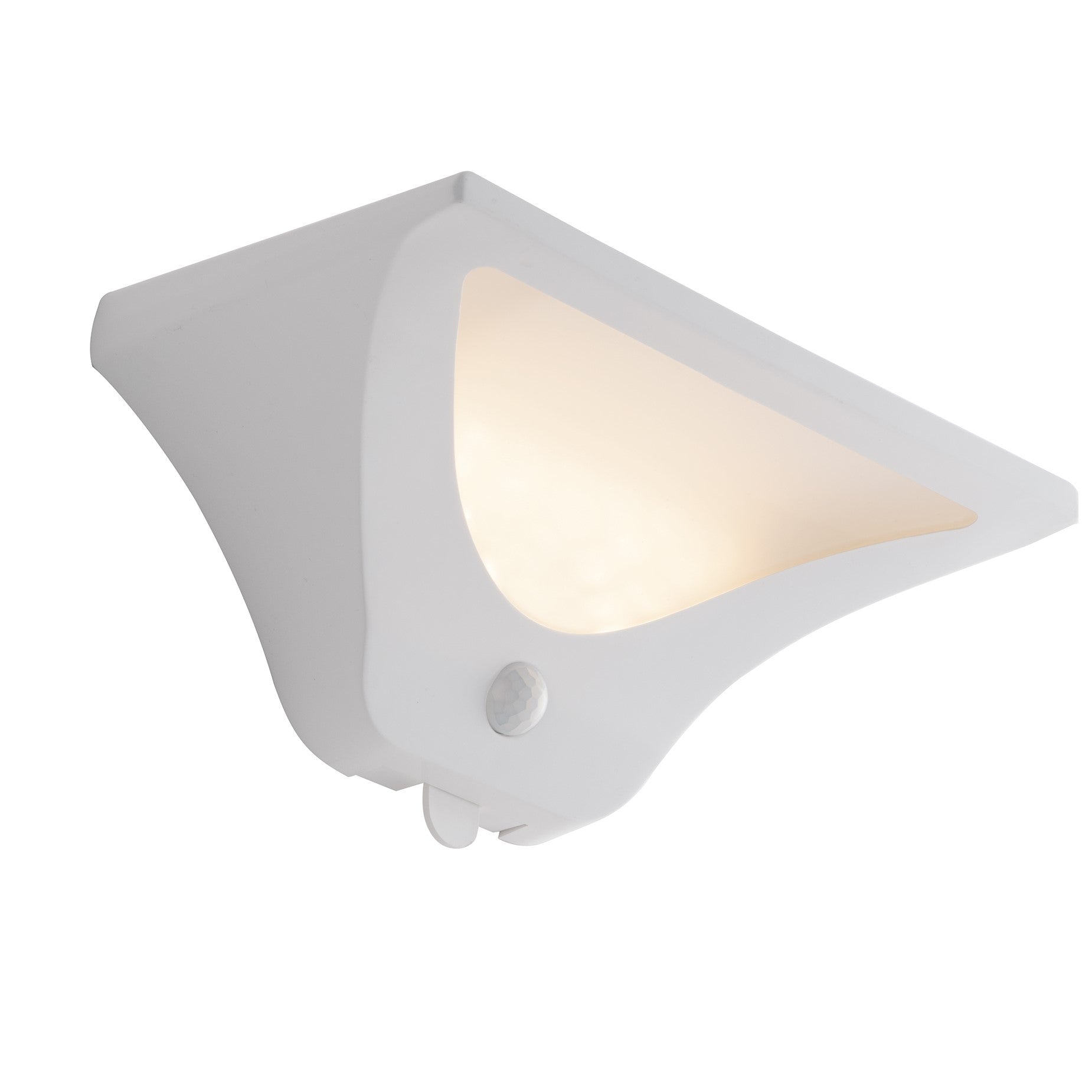 Applique per esterni LED SKYP con funzione a muro o portatile. - FT-FeelThe