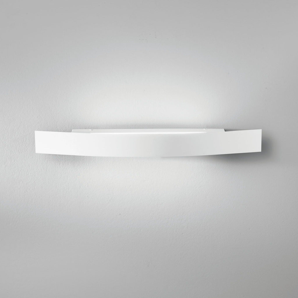 Applique LED SPOILER, CCT - FT-FeelThe