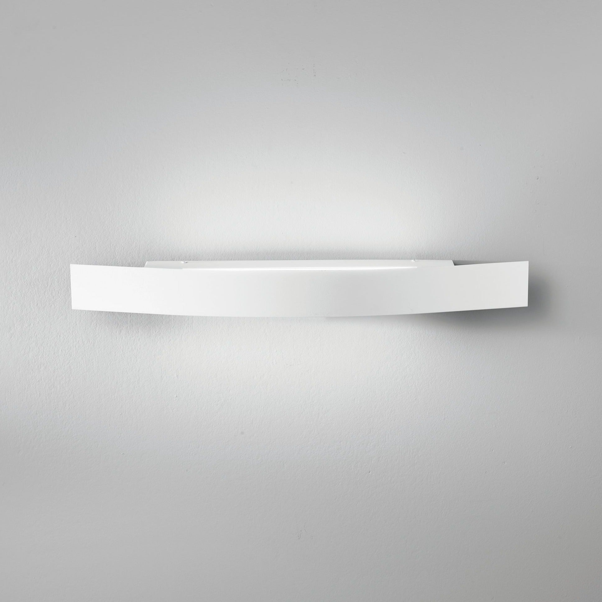 Applique LED SPOILER, CCT - FT-FeelThe
