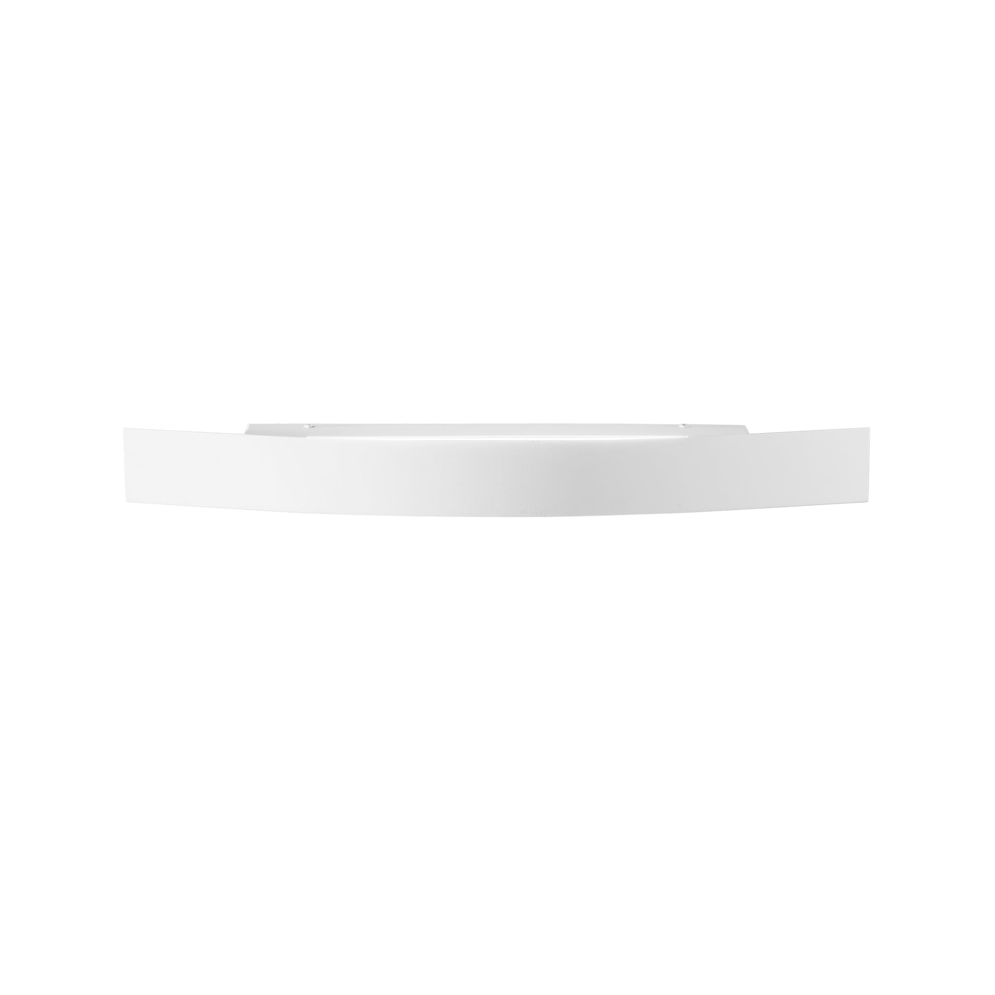 Applique LED SPOILER, CCT - FT-FeelThe