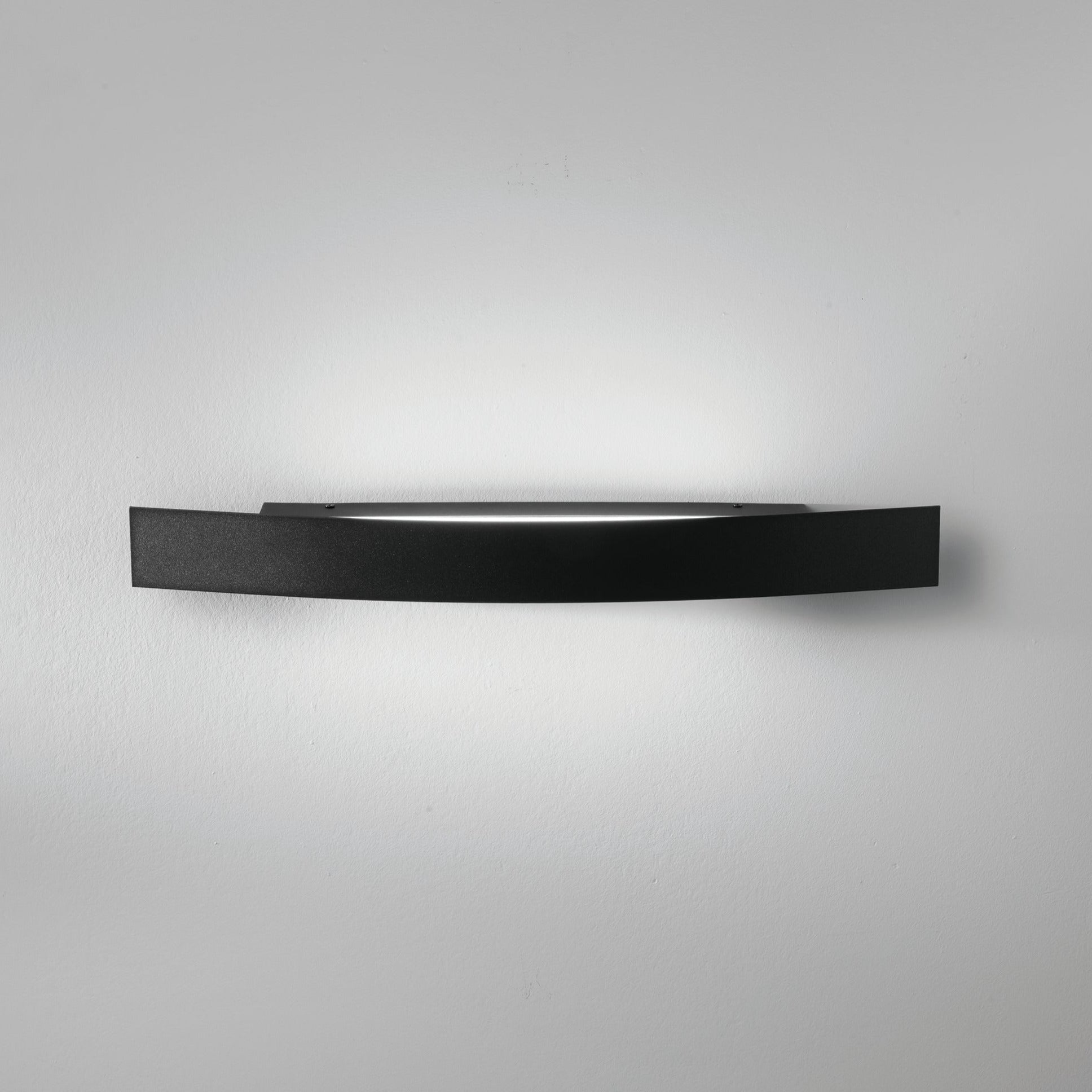 Applique LED SPOILER, CCT - FT-FeelThe