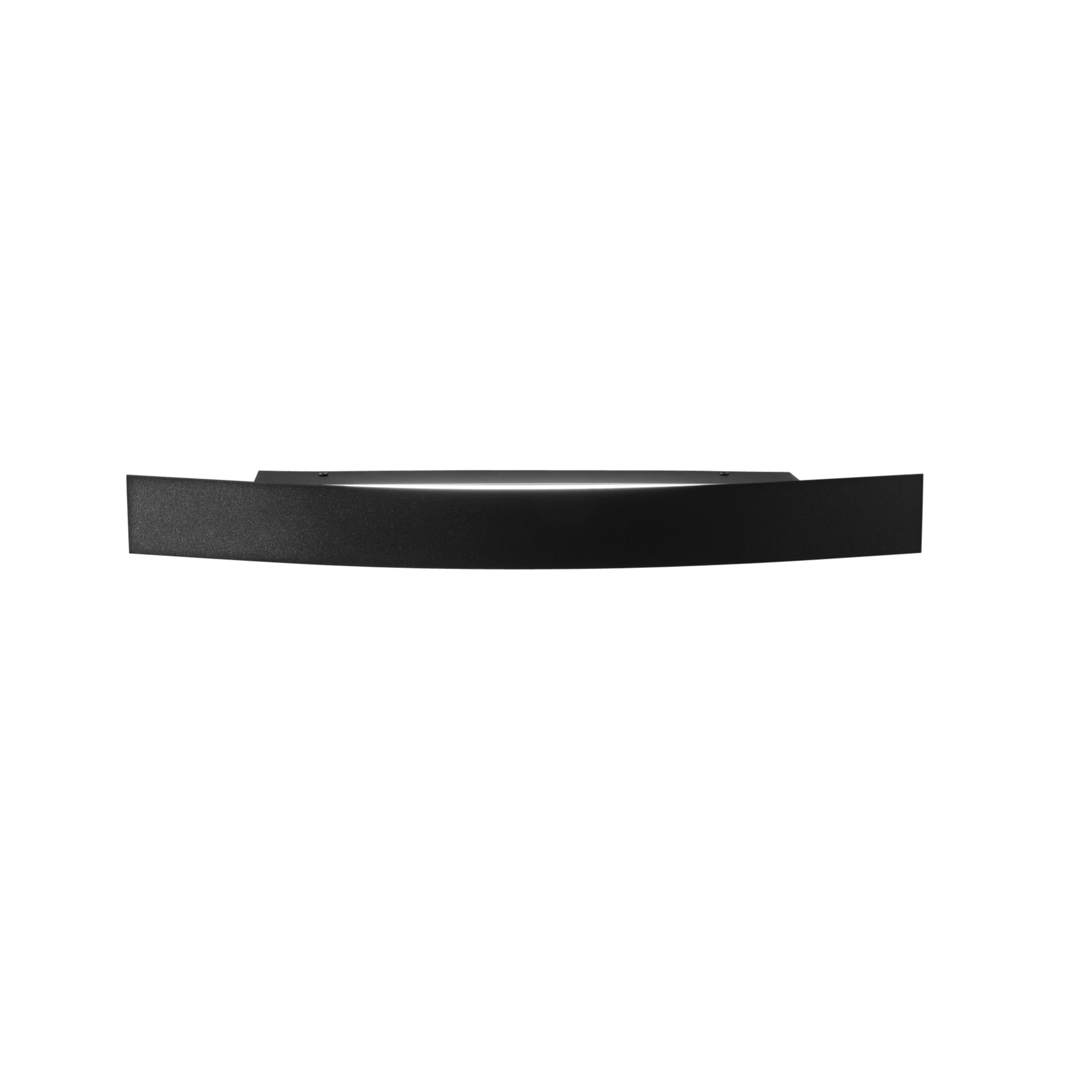Applique LED SPOILER, CCT - FT-FeelThe