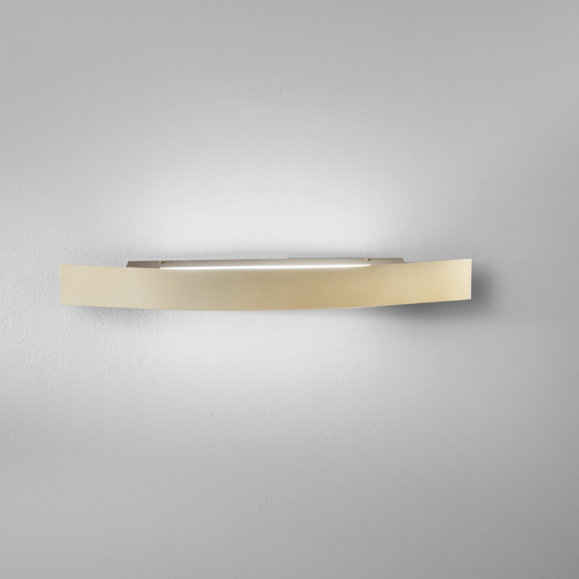 Applique LED SPOILER, CCT - FT-FeelThe