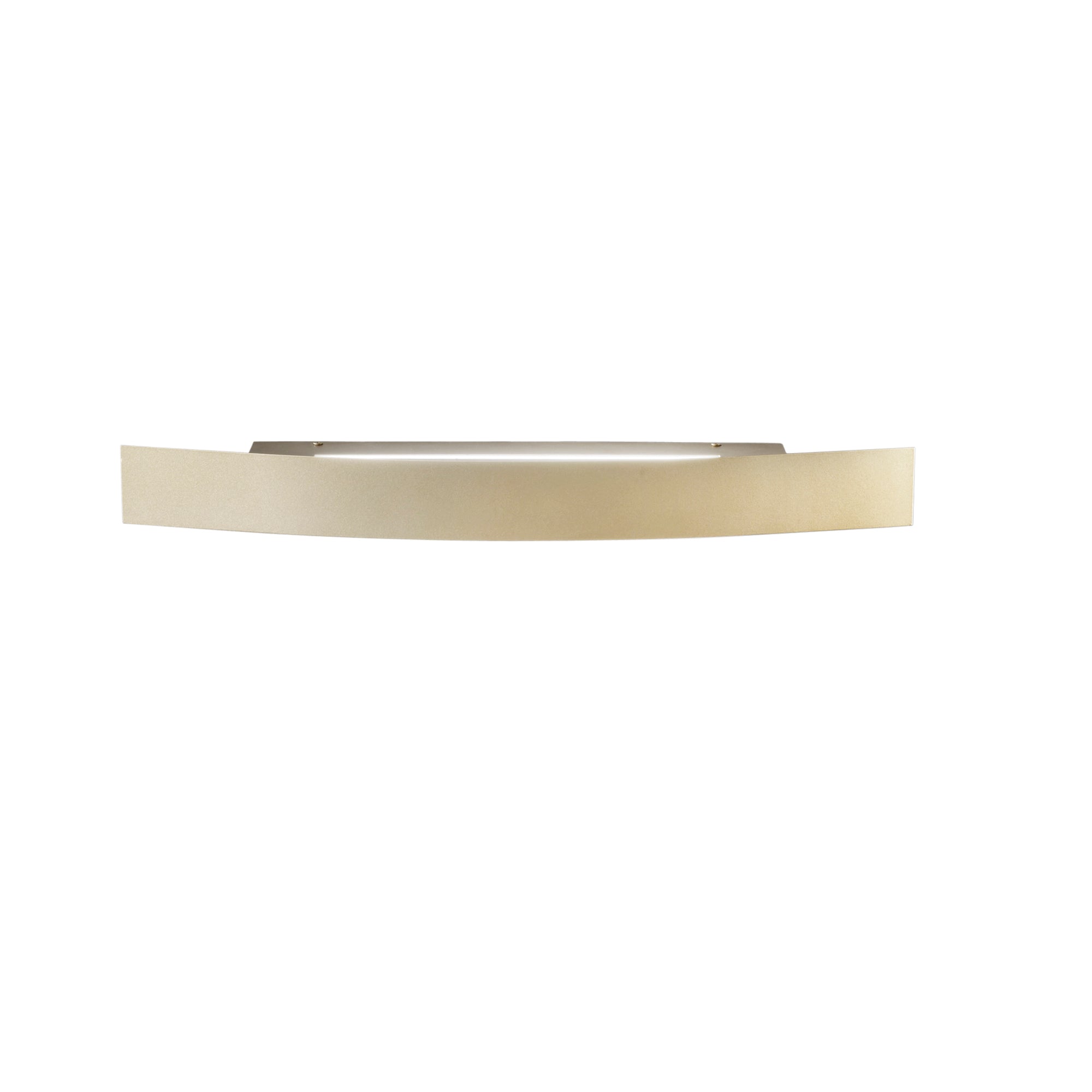 Applique LED SPOILER, CCT - FT-FeelThe