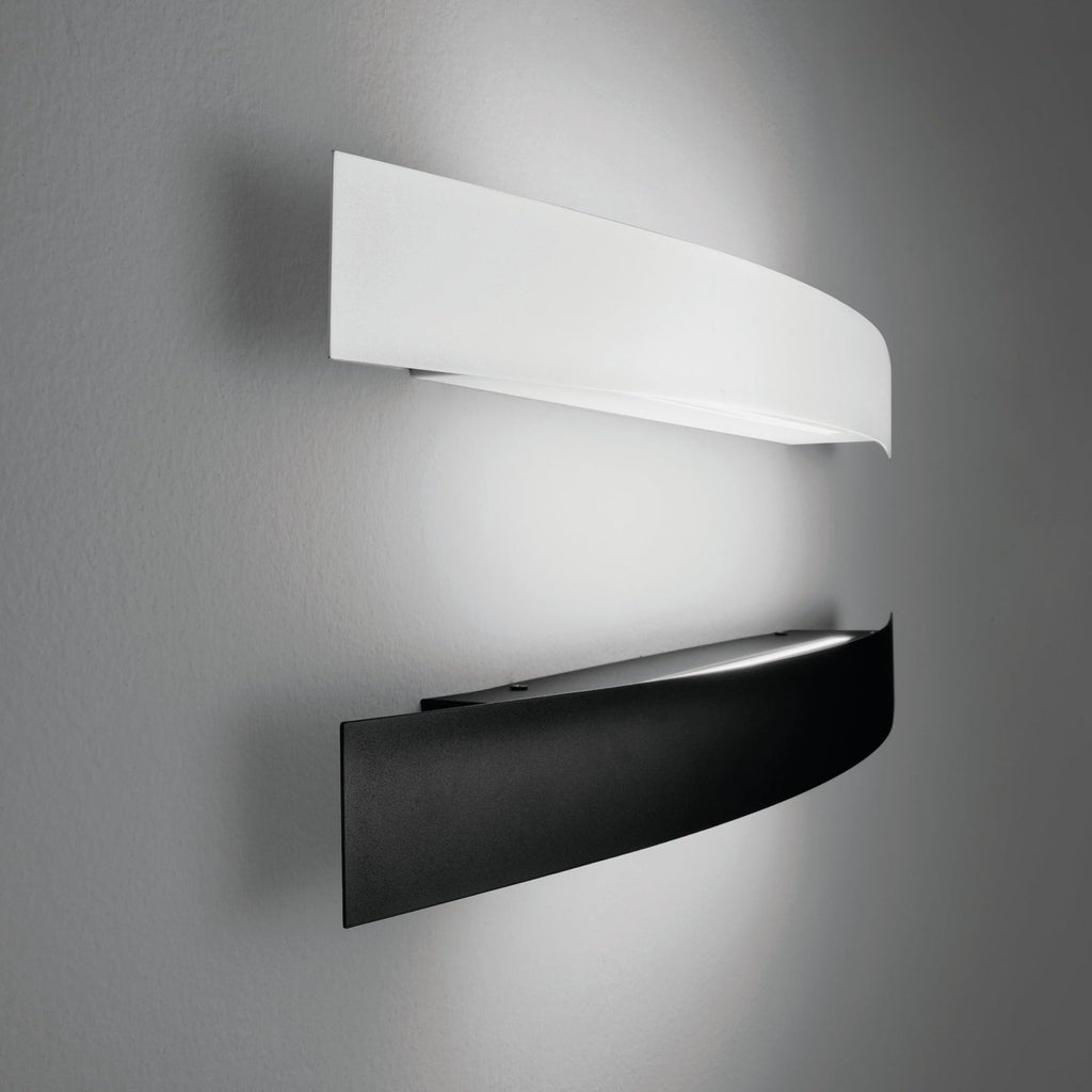 Applique LED SPOILER, CCT - FT-FeelThe
