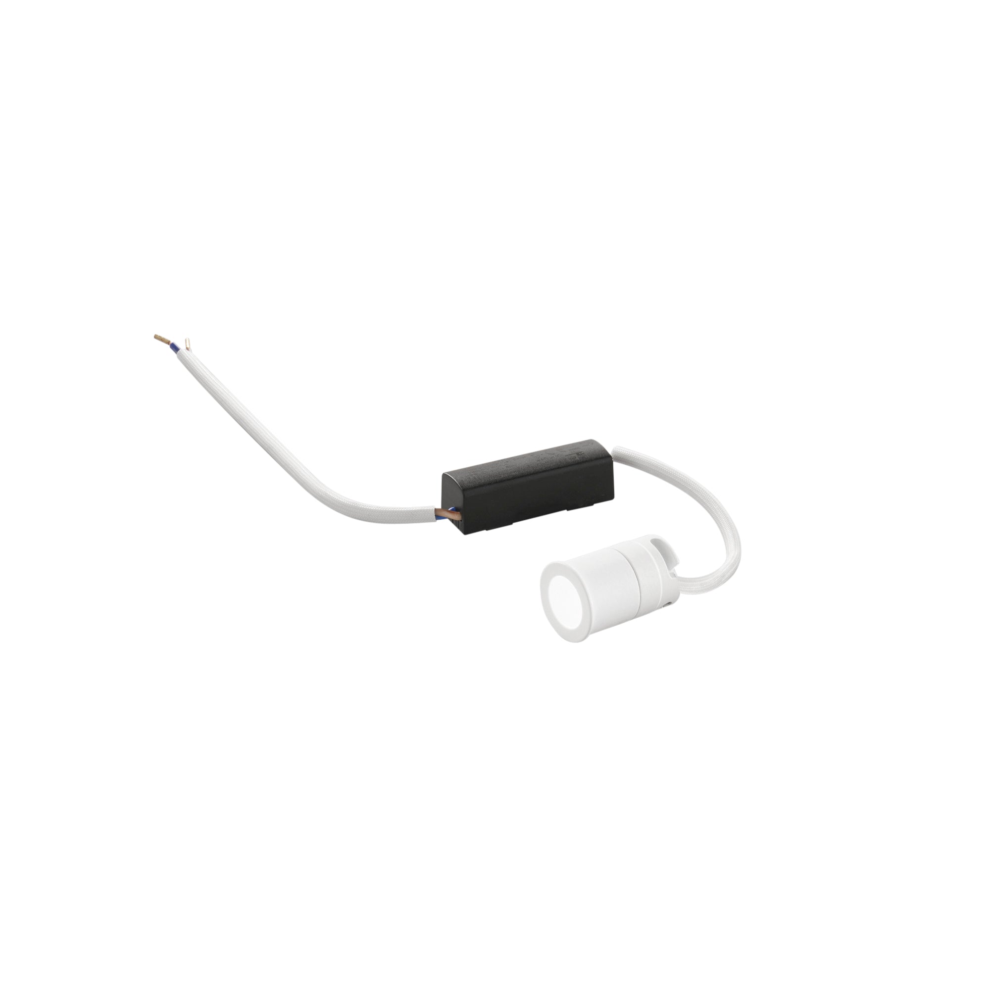 Modulo Led per incasso STARRY - FT-FeelThe
