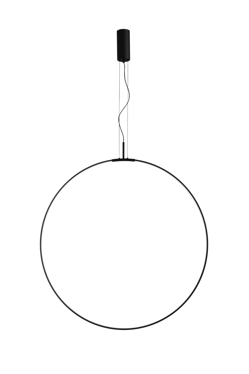 Lampada a sospensione Toorx con struttura in metallo | FT Feel The