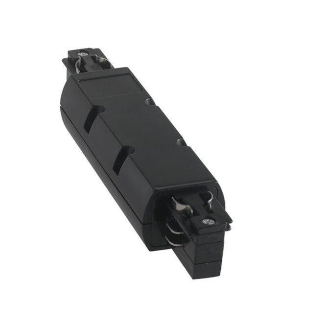 Connessione lineare per binario trifase - FT-FeelThe