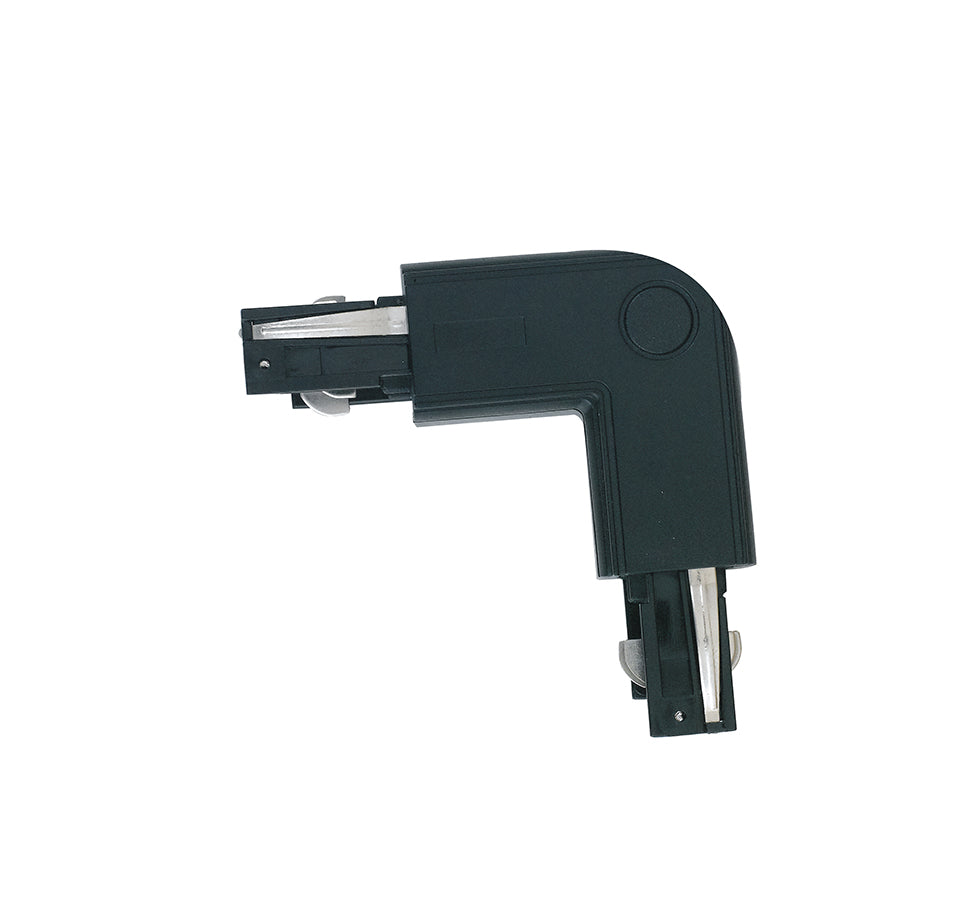 Connessione a L per binario trifase - FT-FeelThe