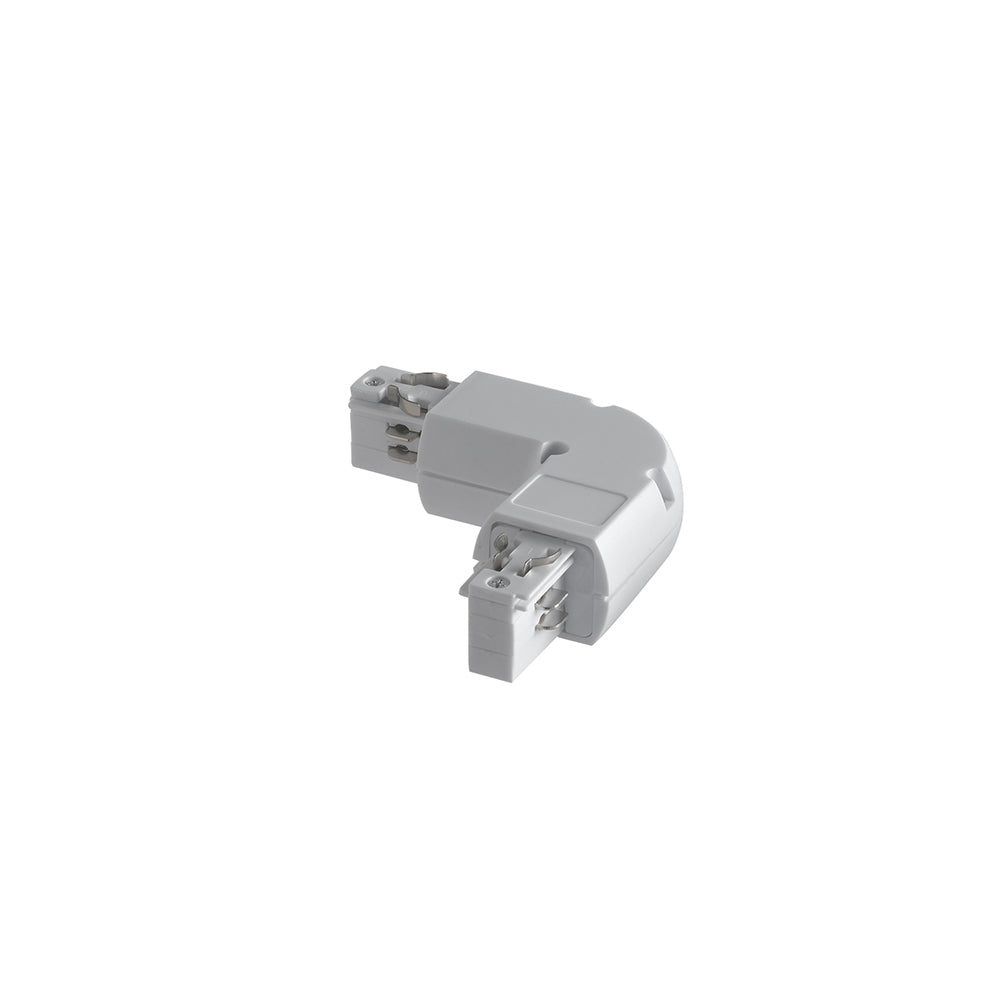 Connessione a L per binario trifase - FT-FeelThe