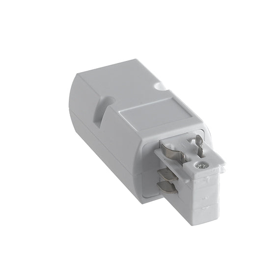 Innesto per binario trifase TRACK - FT-FeelThe