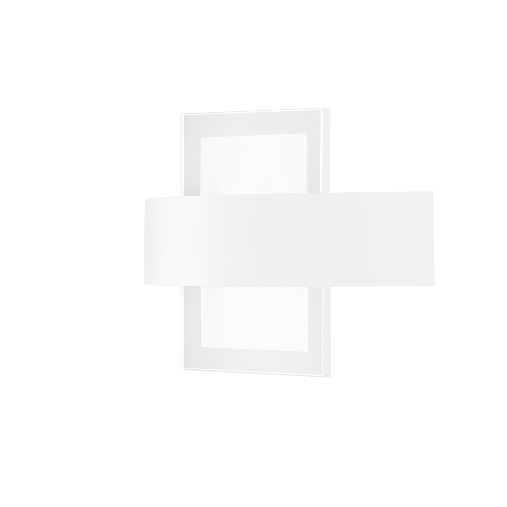 Applique TRESOR - FT-FeelThe