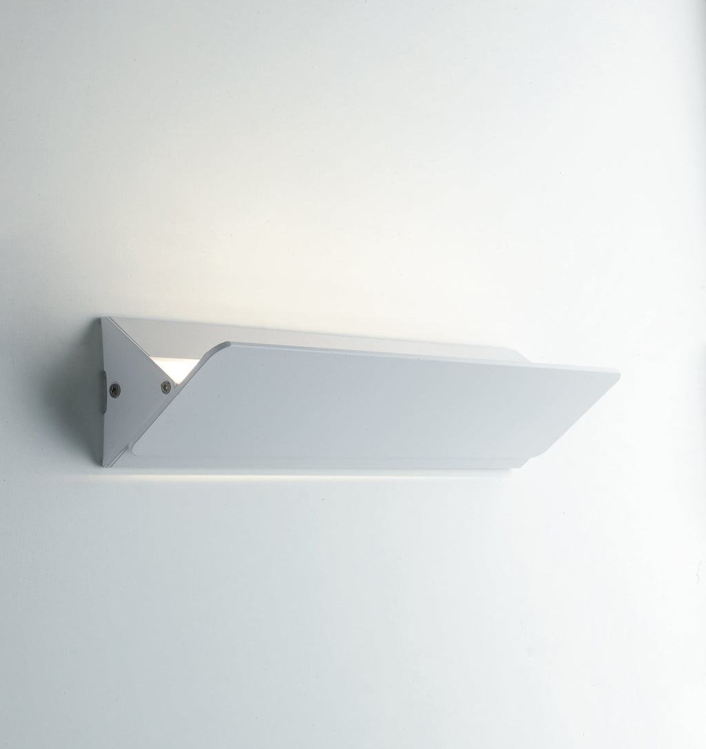 Applique LED AILERON - FT-FeelThe
