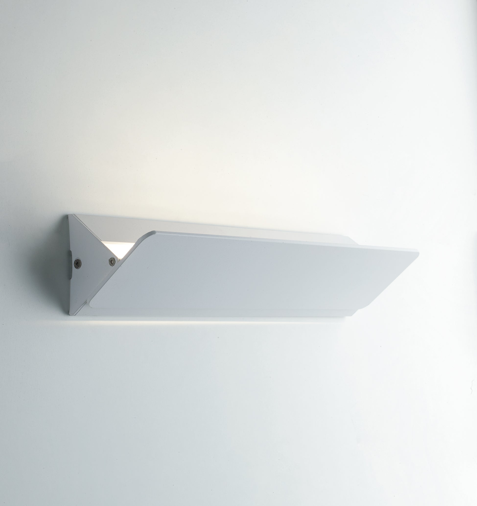 Applique LED AILERON - FT-FeelThe