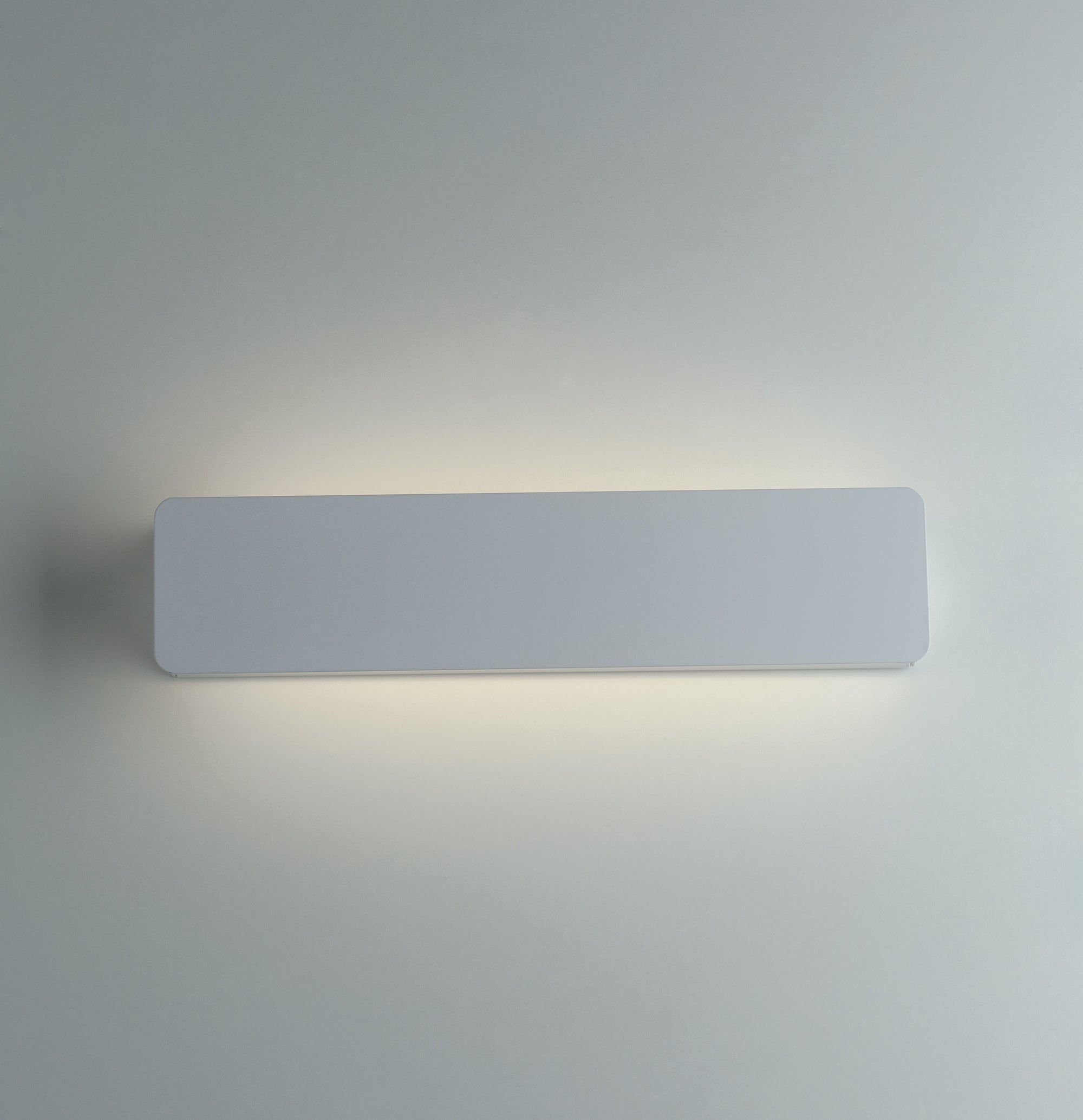 Applique LED AILERON - FT-FeelThe