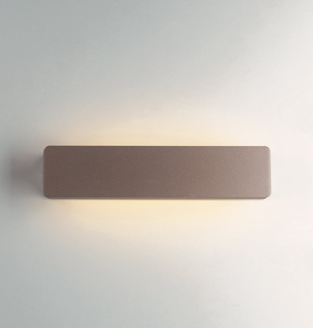 Applique LED AILERON - FT-FeelThe